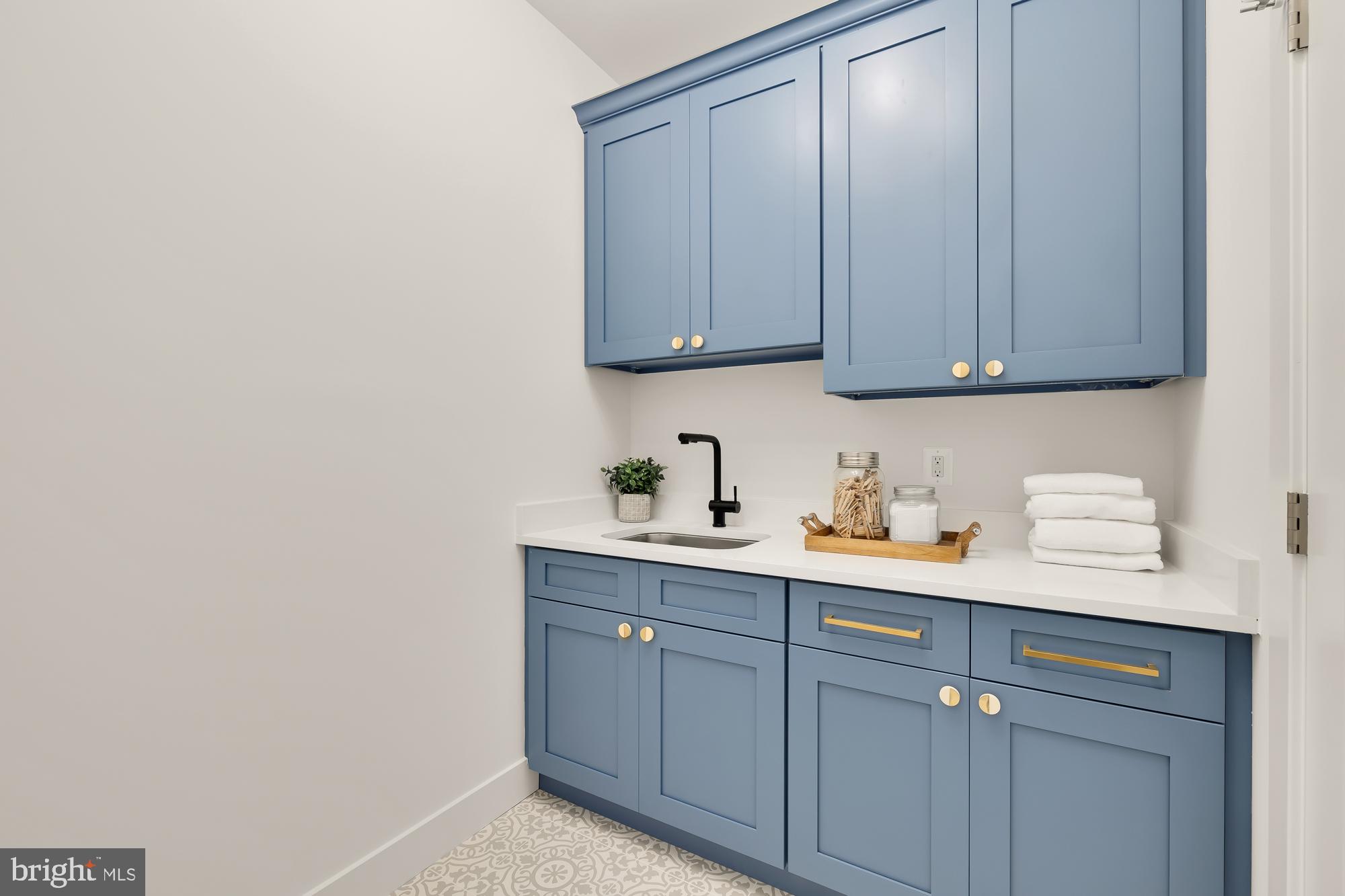 Real estate listing preview #41