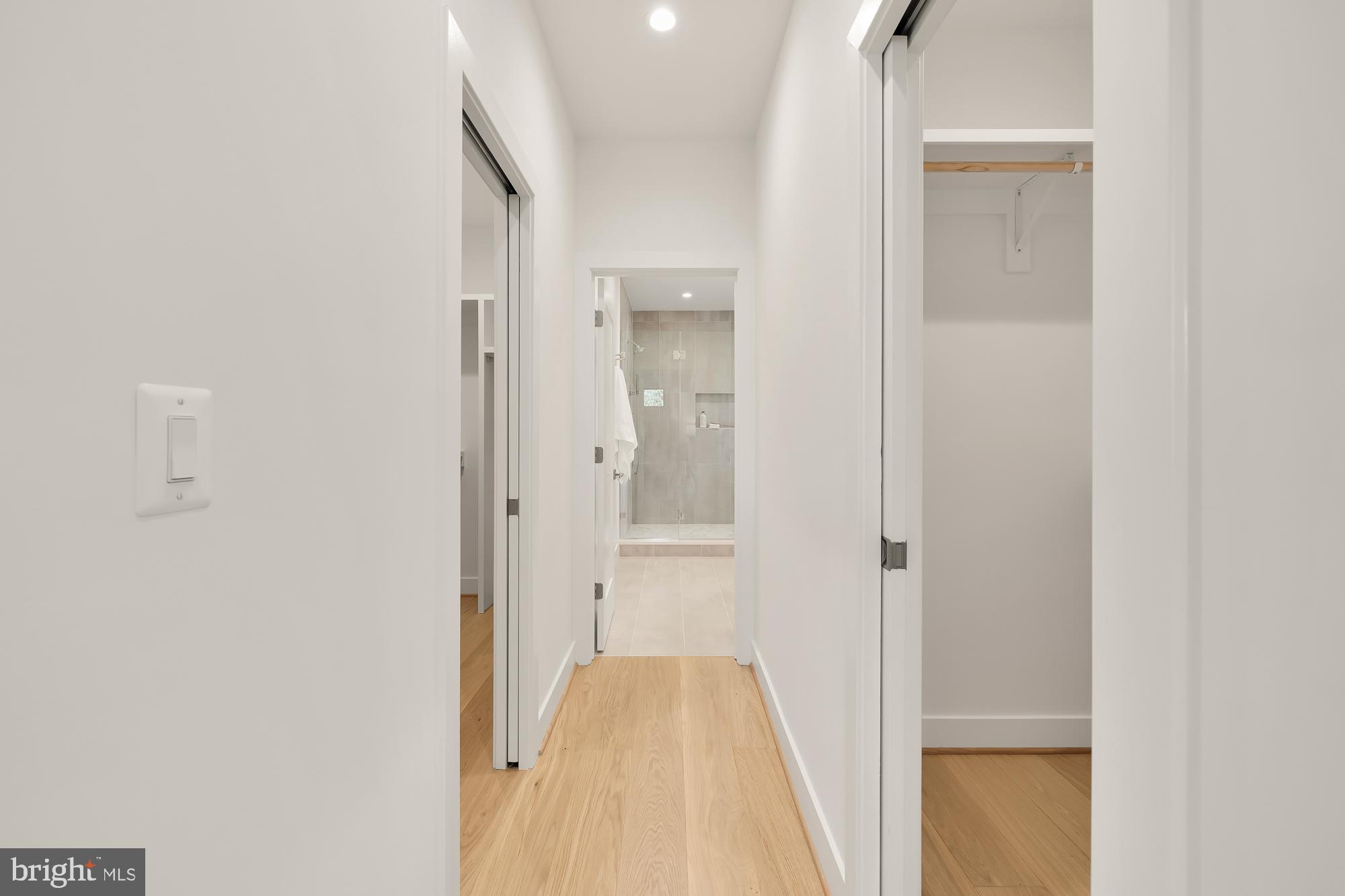 Real estate listing preview #29