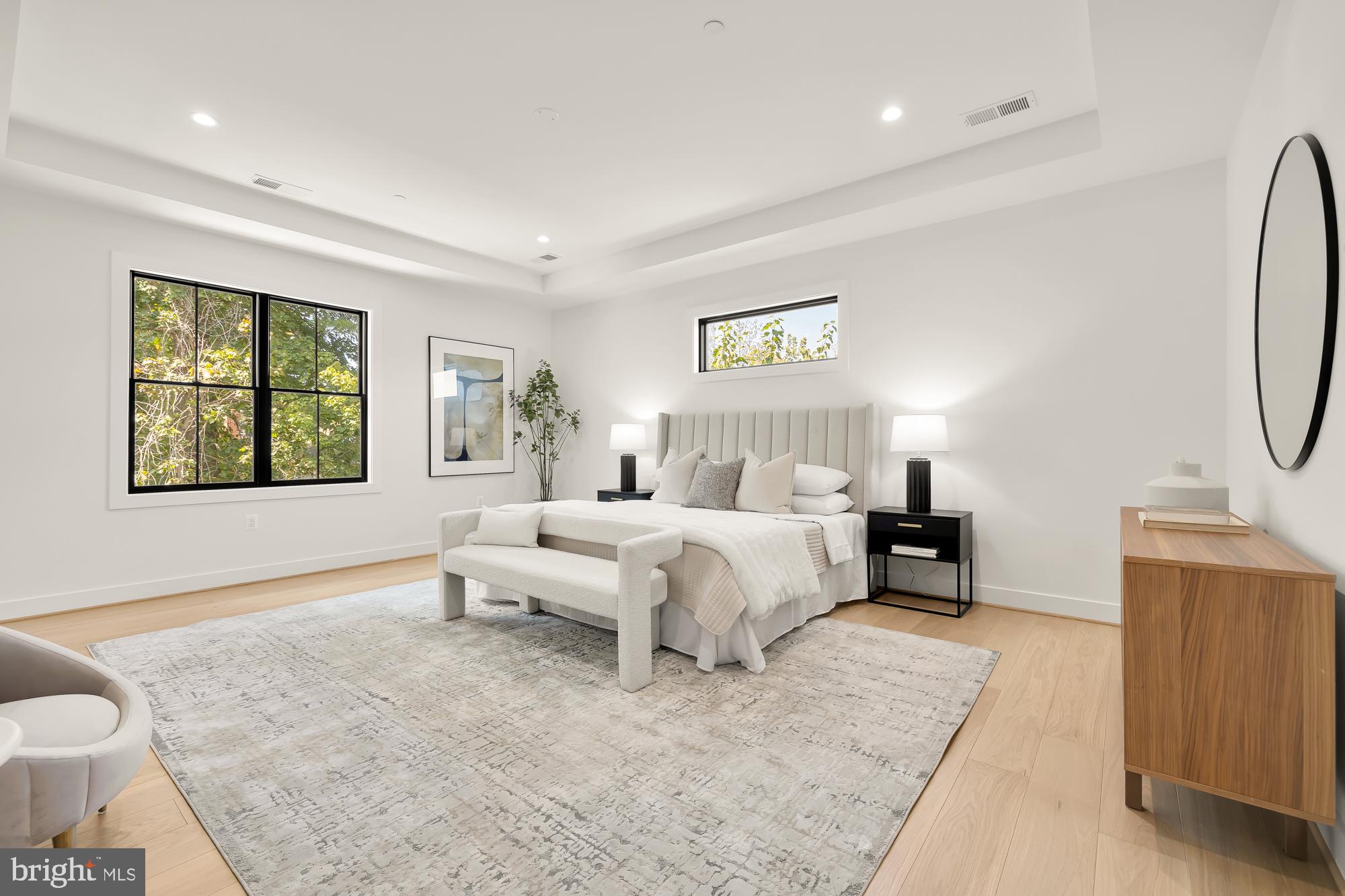 Real estate listing preview #27