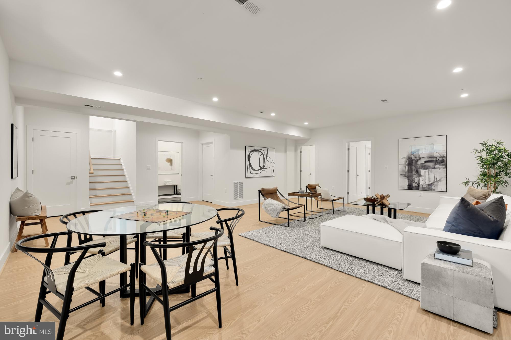 Real estate listing preview #46