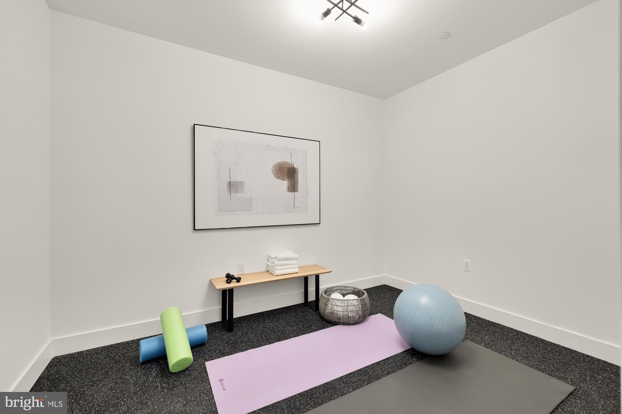 Real estate listing preview #49