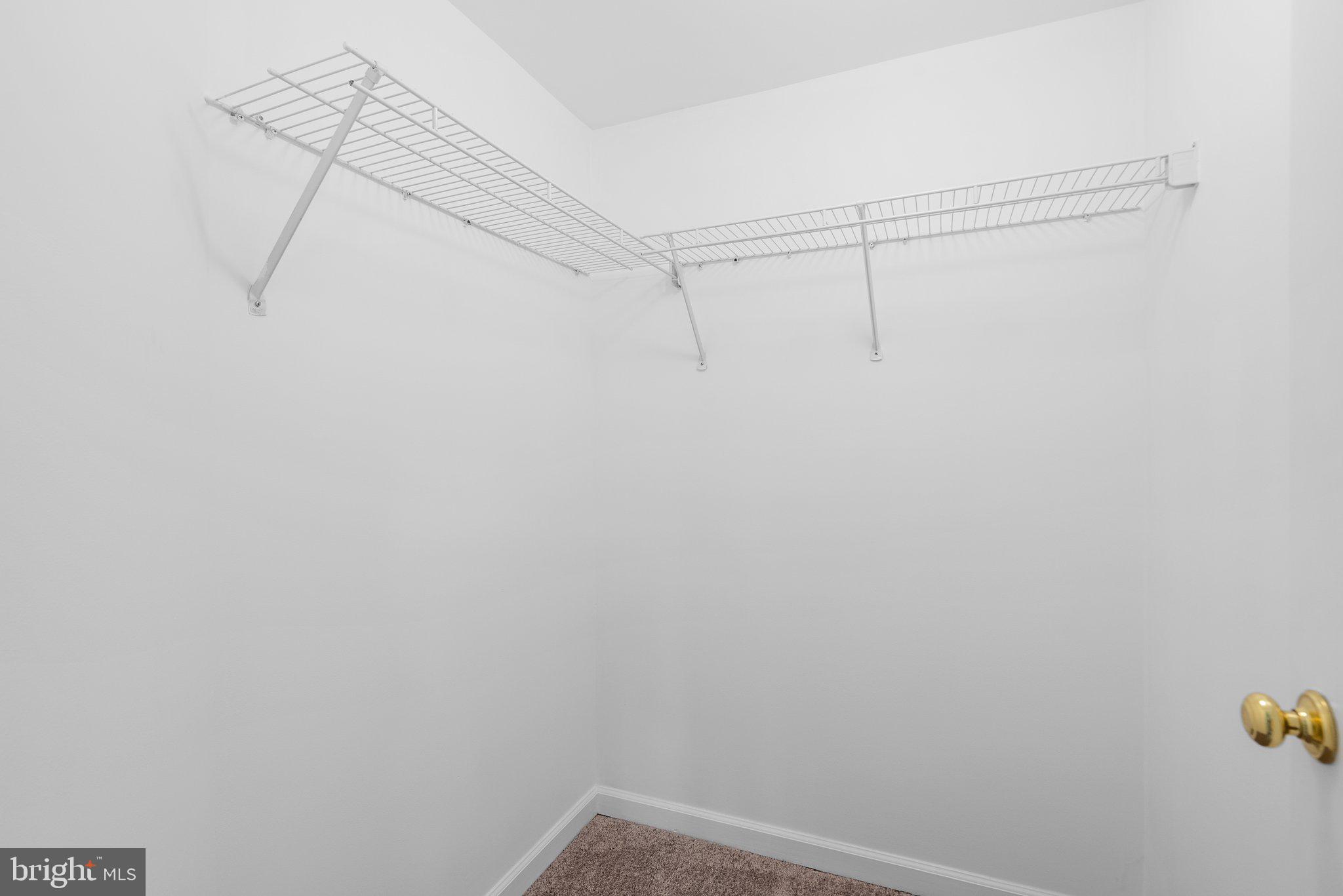 Real estate listing preview #31