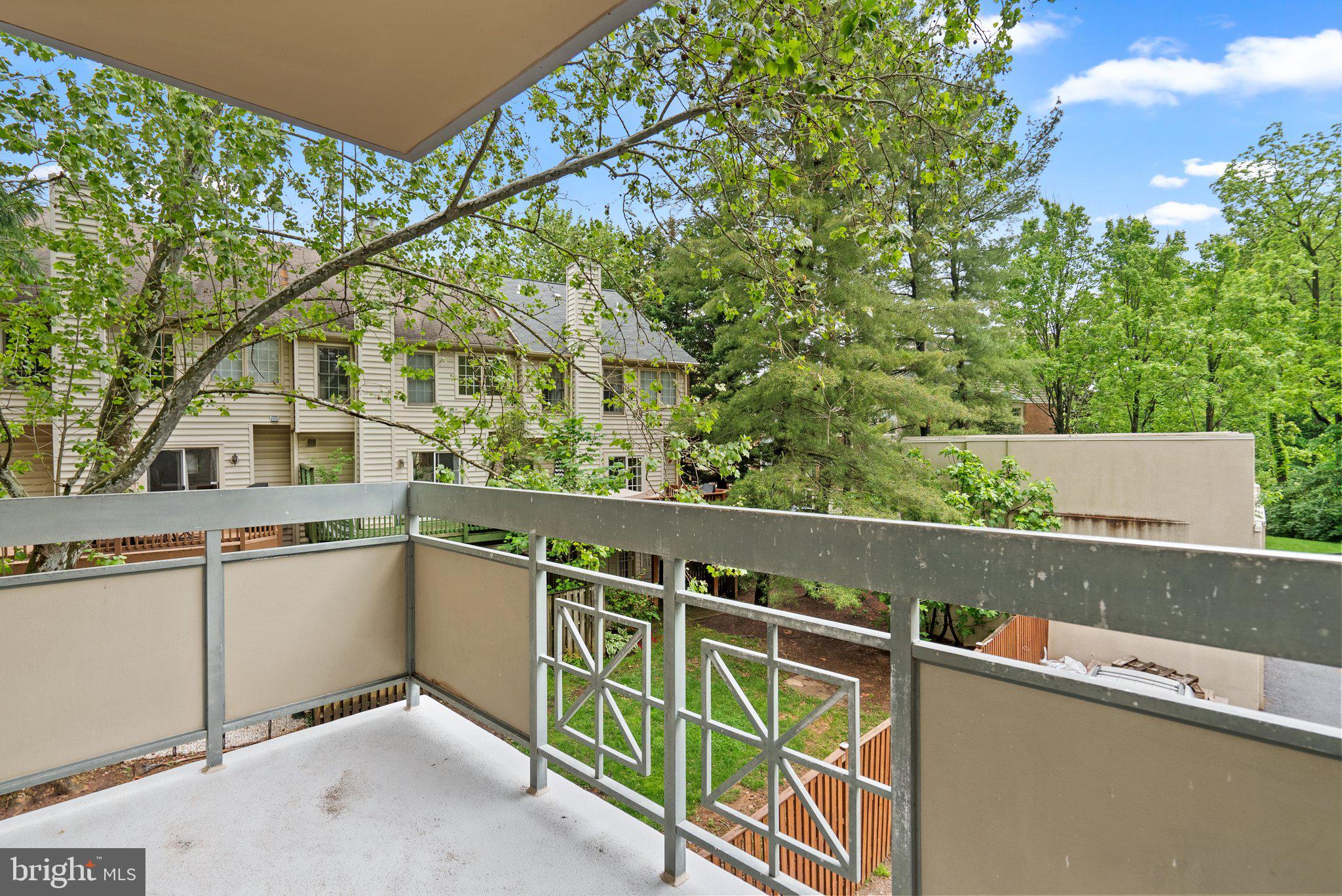 Real estate listing preview #35