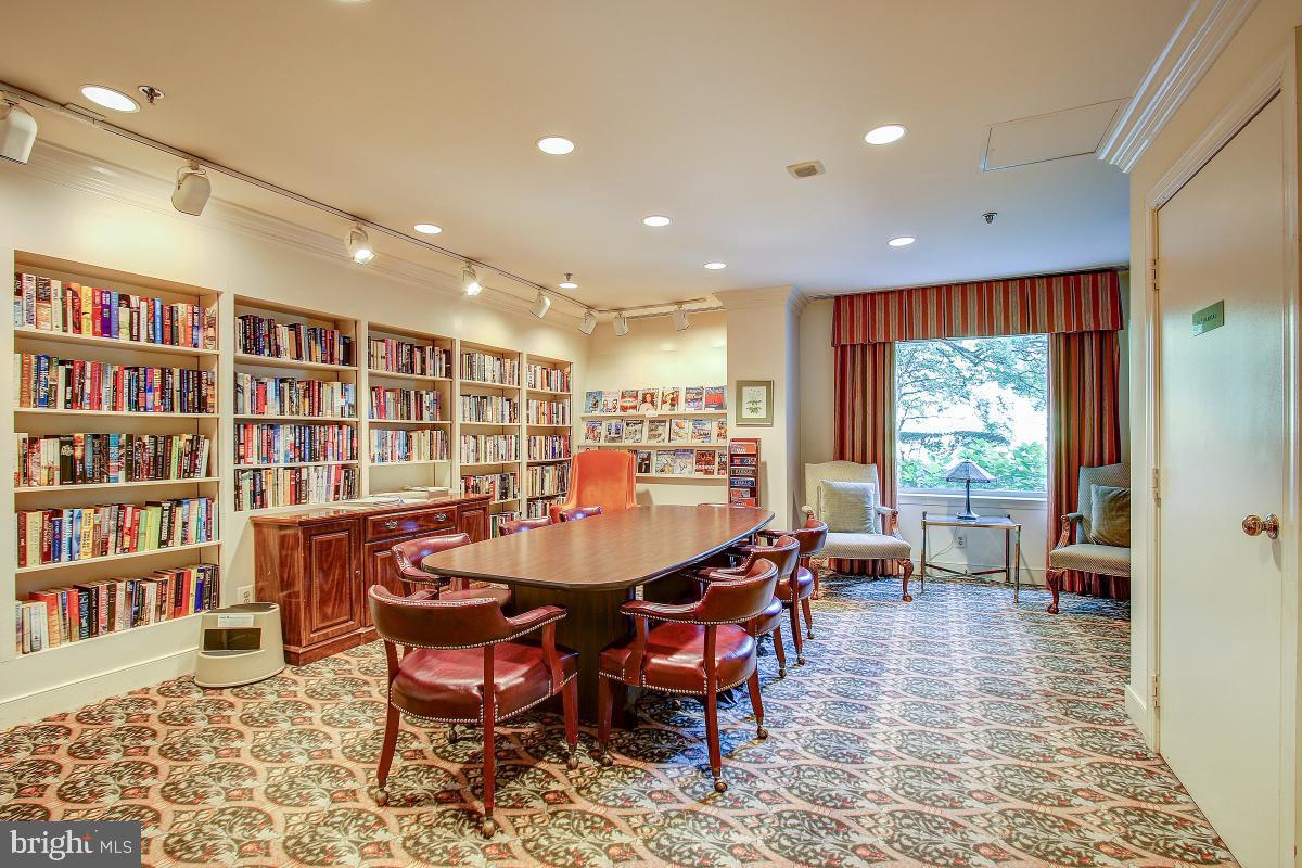 Real estate listing preview #37