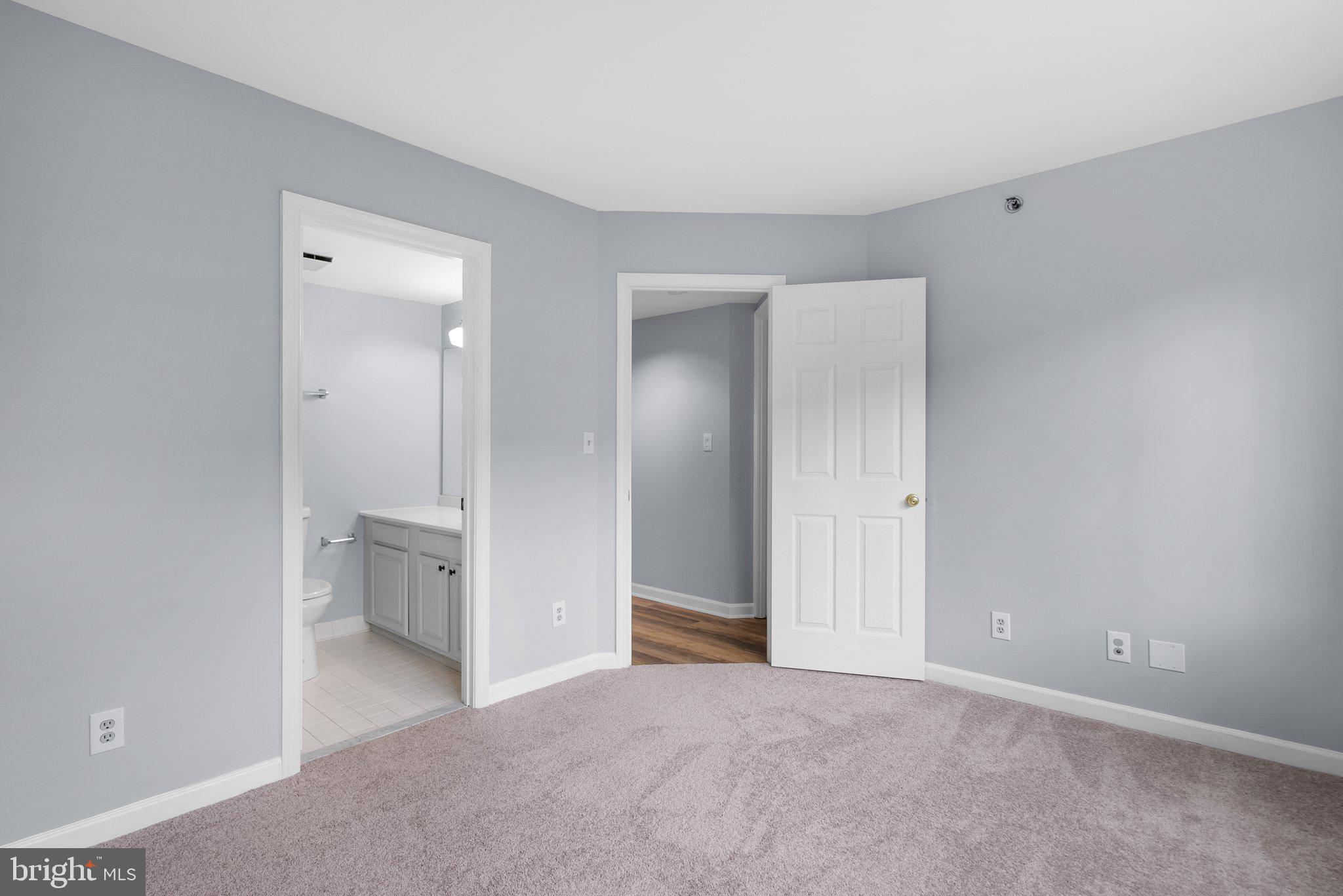 Real estate listing preview #29