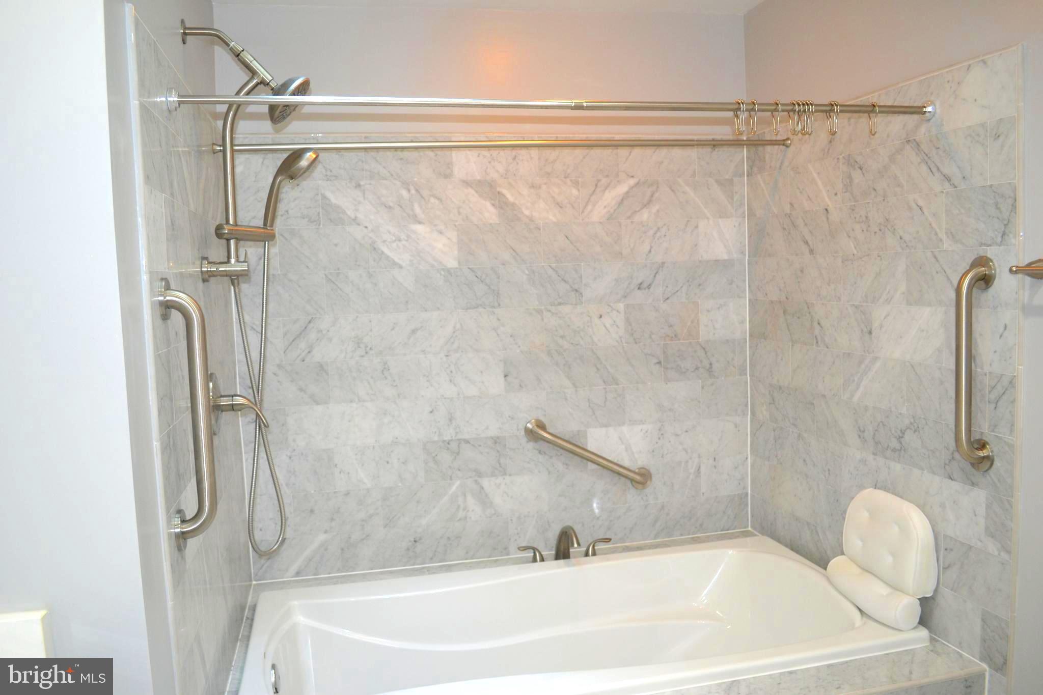 Real estate listing preview #21