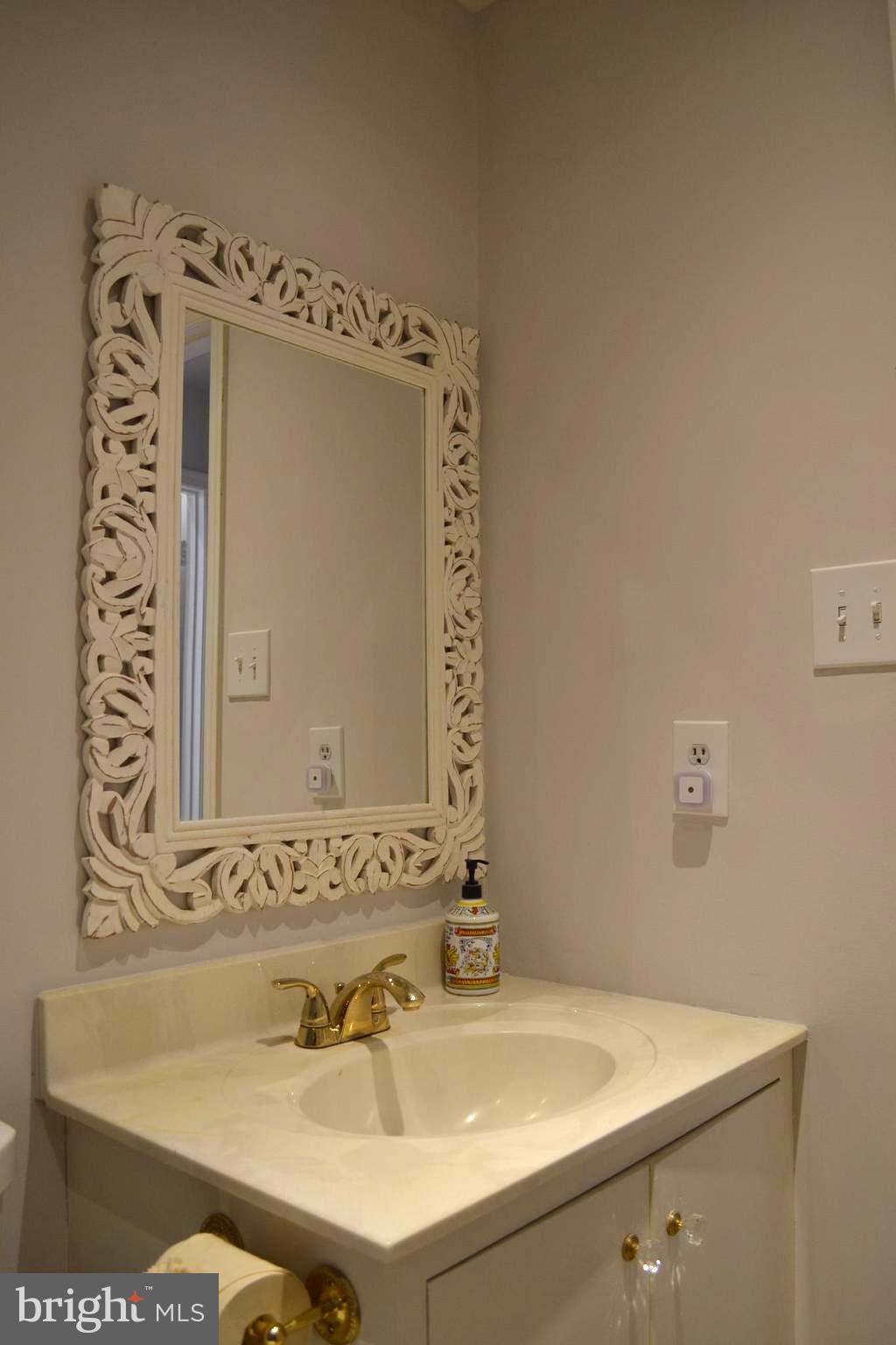 Real estate listing preview #28