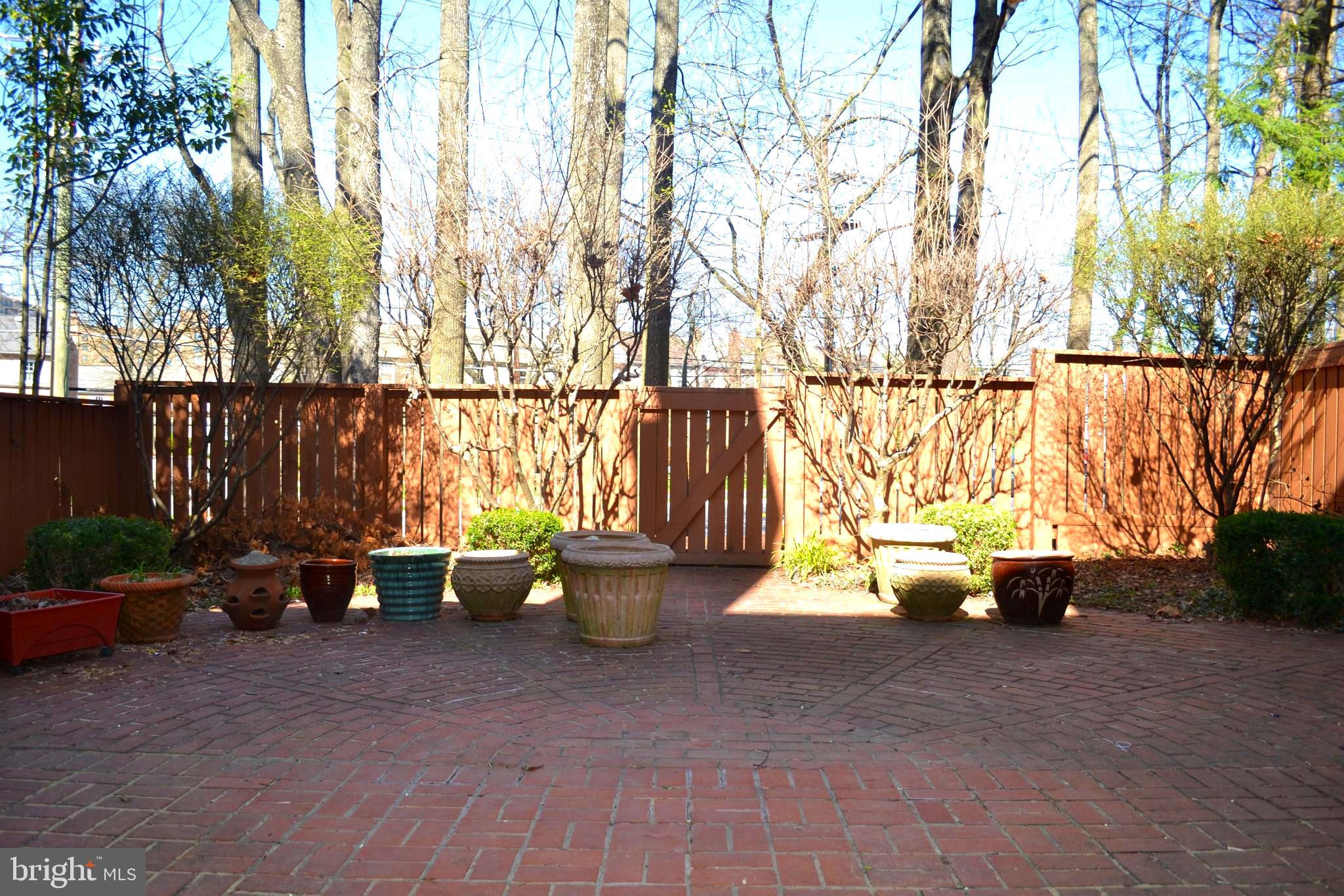 Real estate listing preview #38