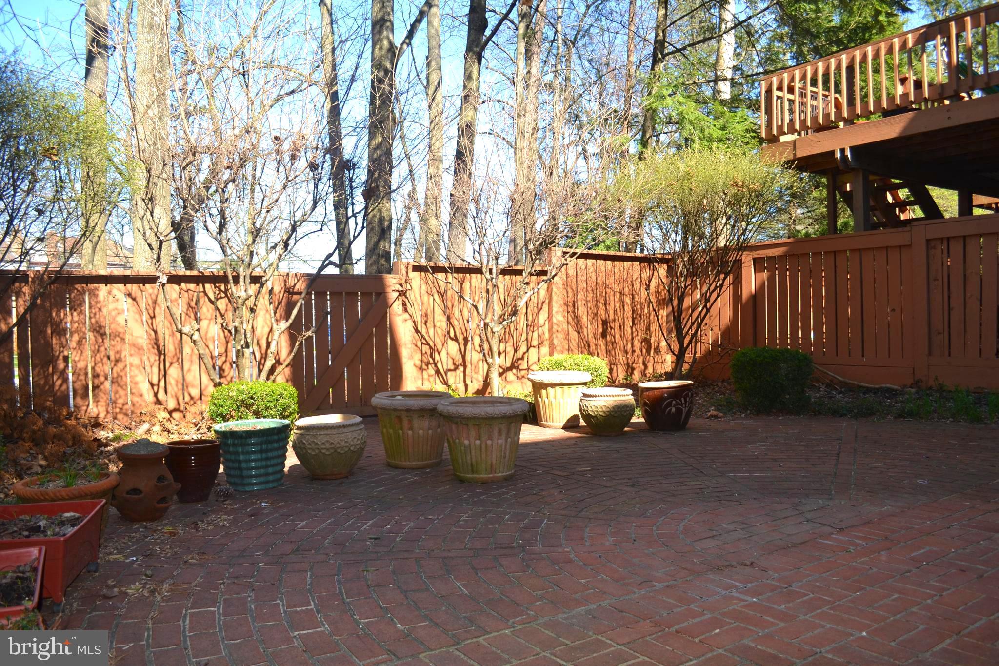 Real estate listing preview #39