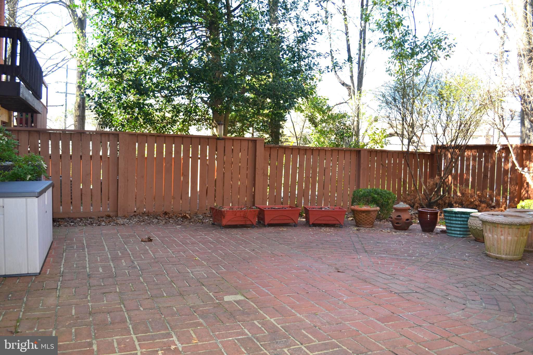 Real estate listing preview #40