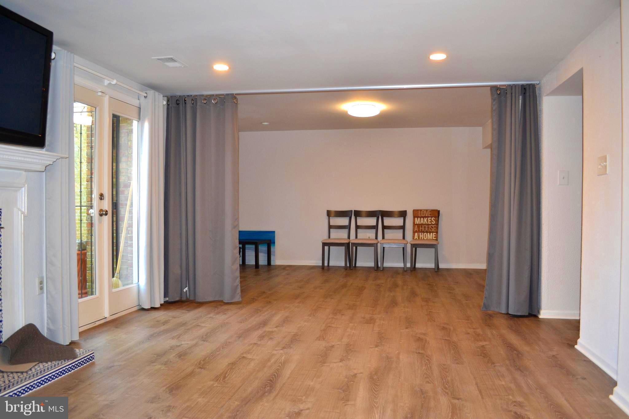 Real estate listing preview #34