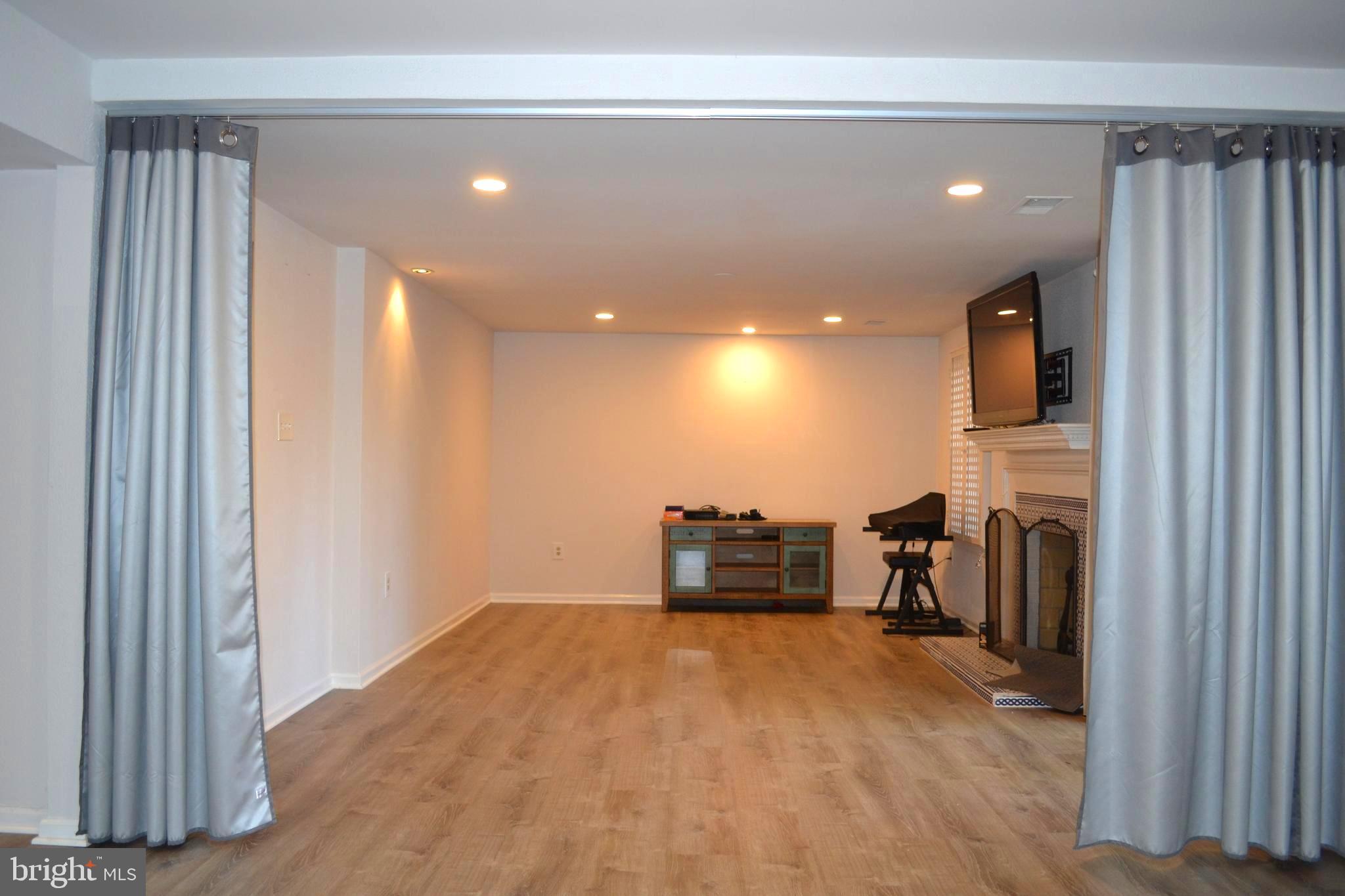 Real estate listing preview #35