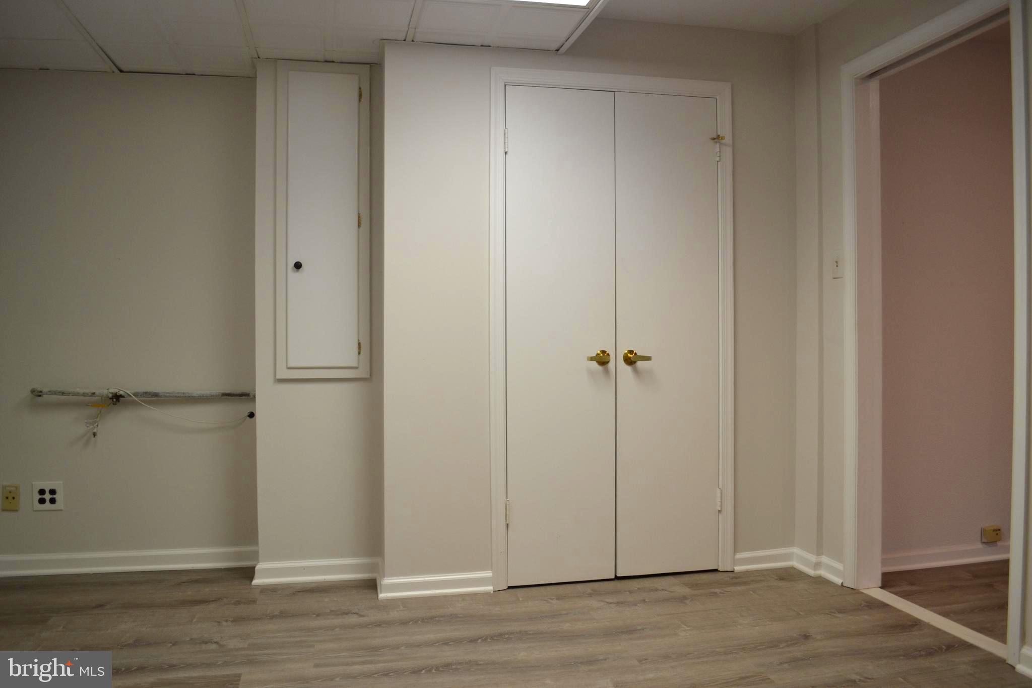 Real estate listing preview #30