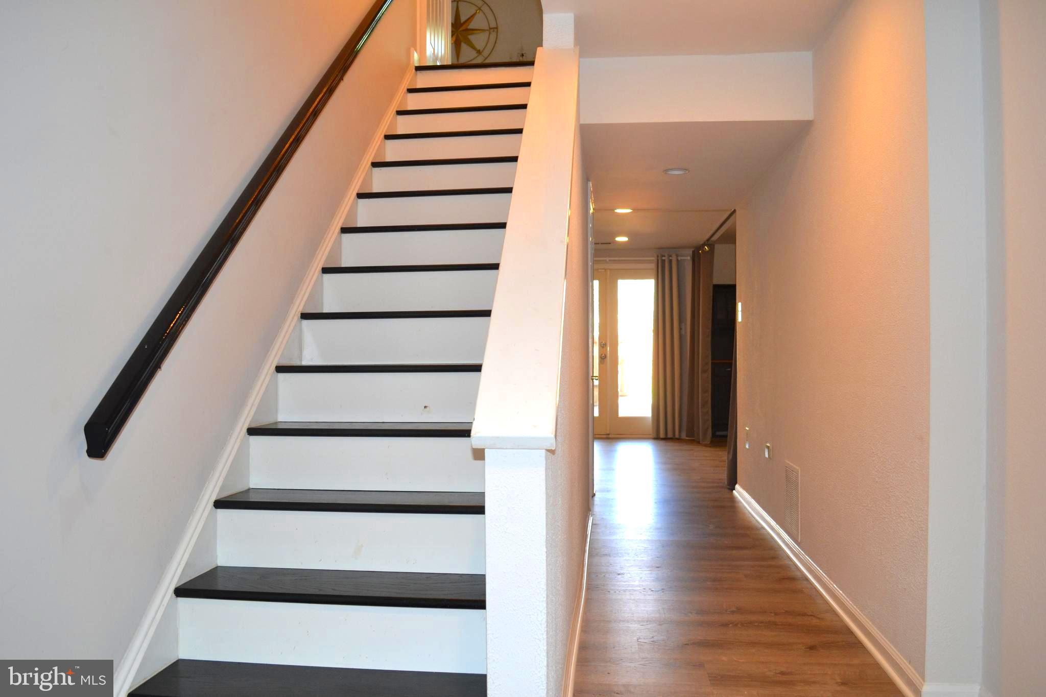 Real estate listing preview #29