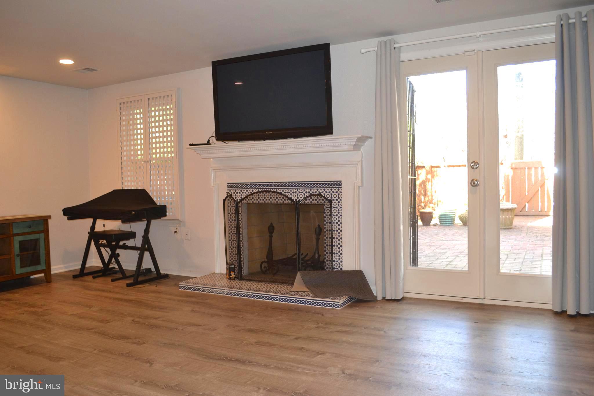 Real estate listing preview #32