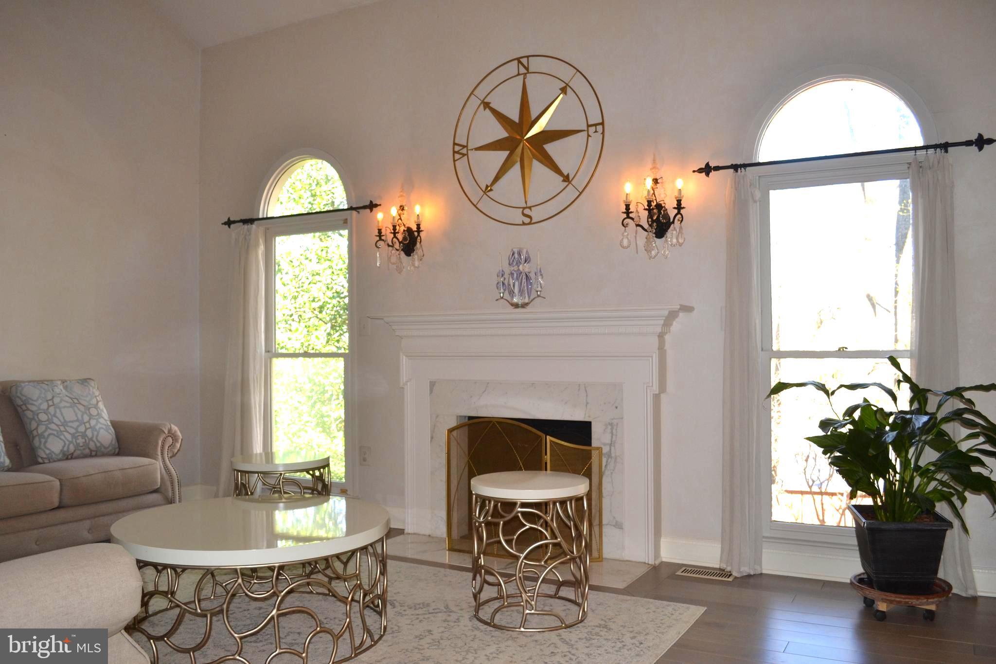 Real estate listing preview #10