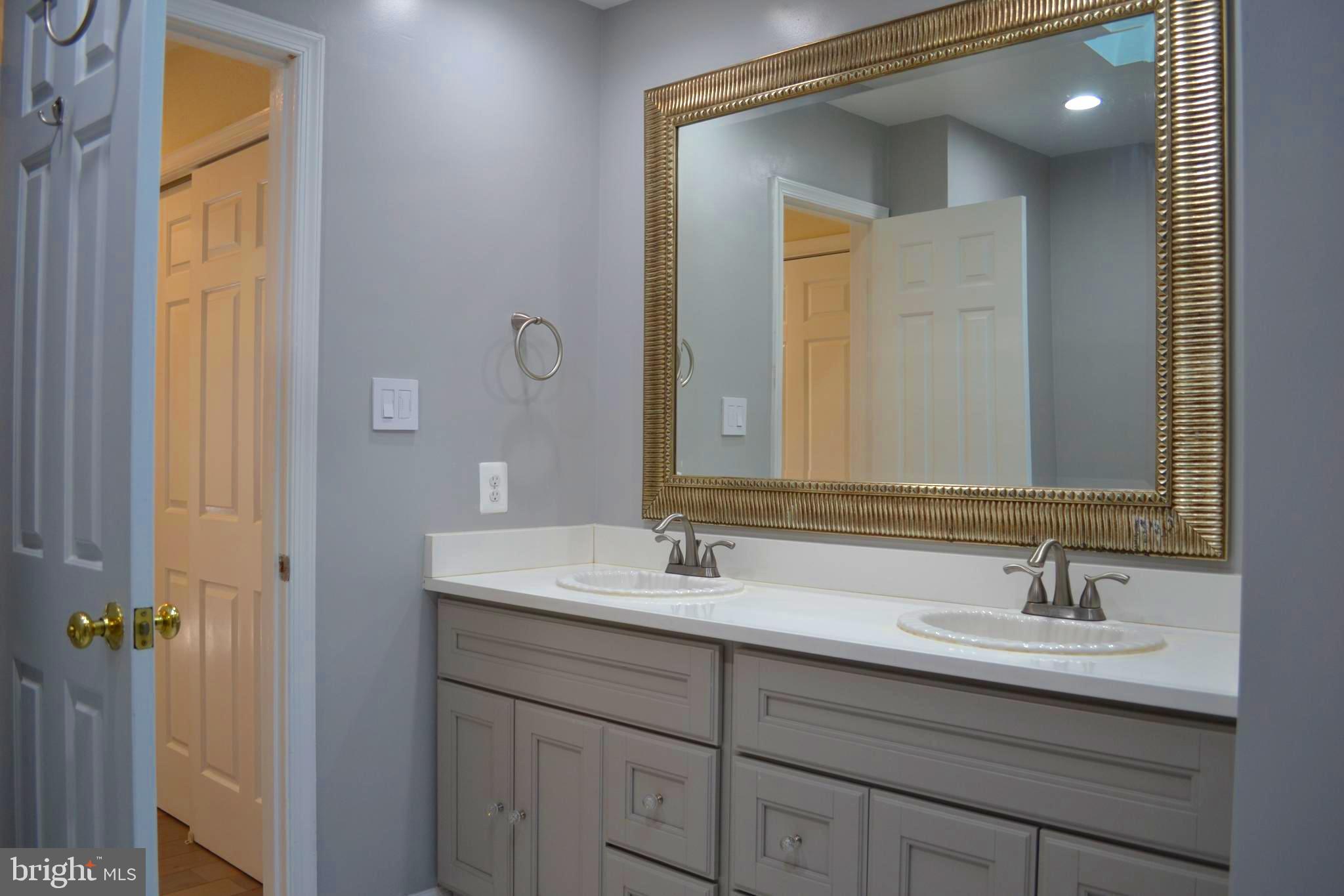 Real estate listing preview #19