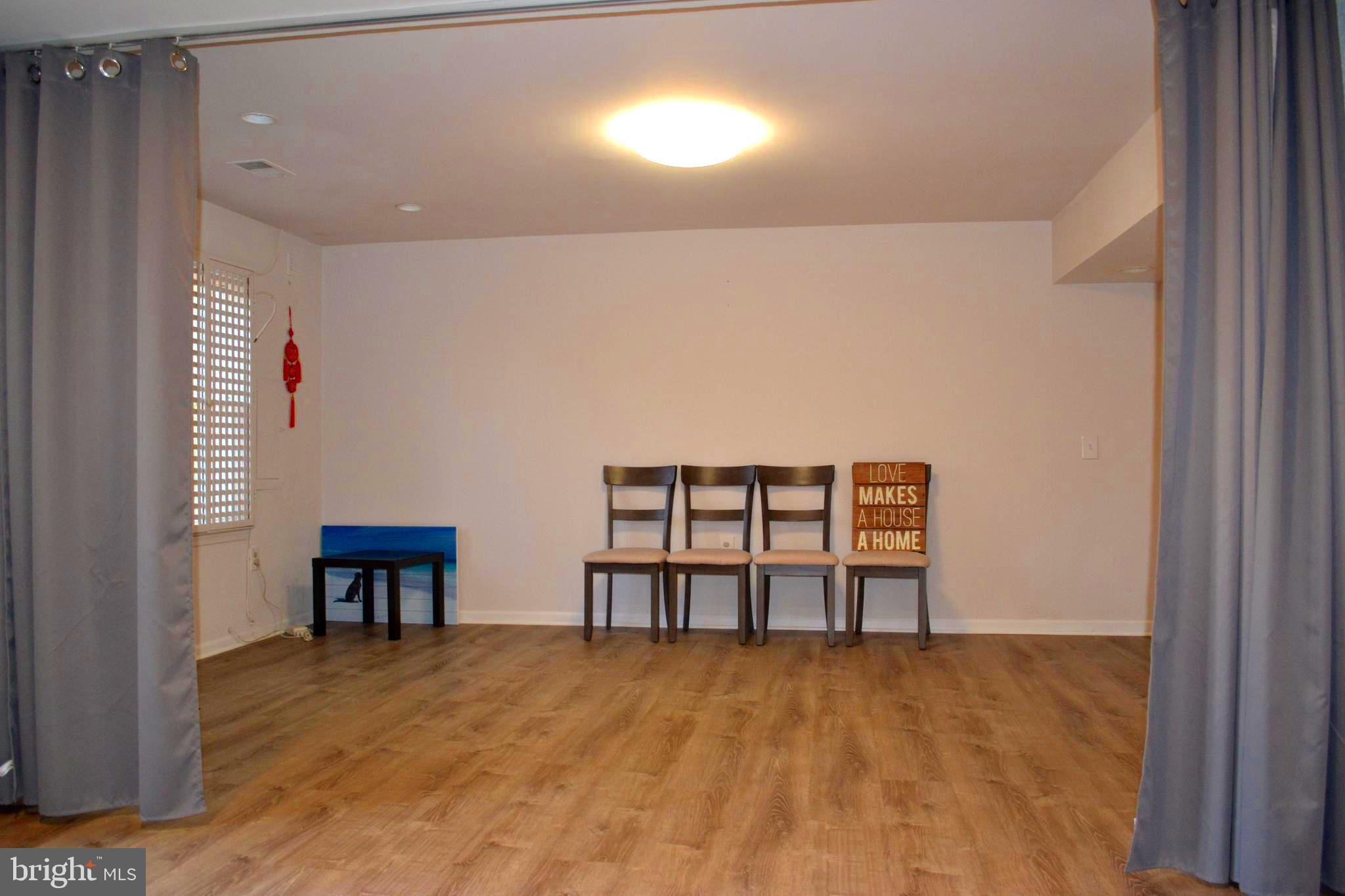 Real estate listing preview #33