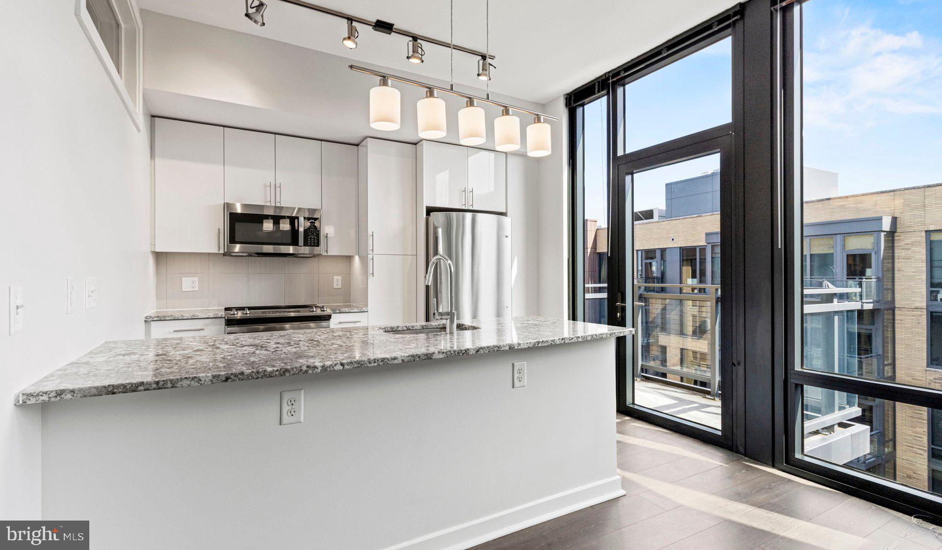 Real estate listing preview #77