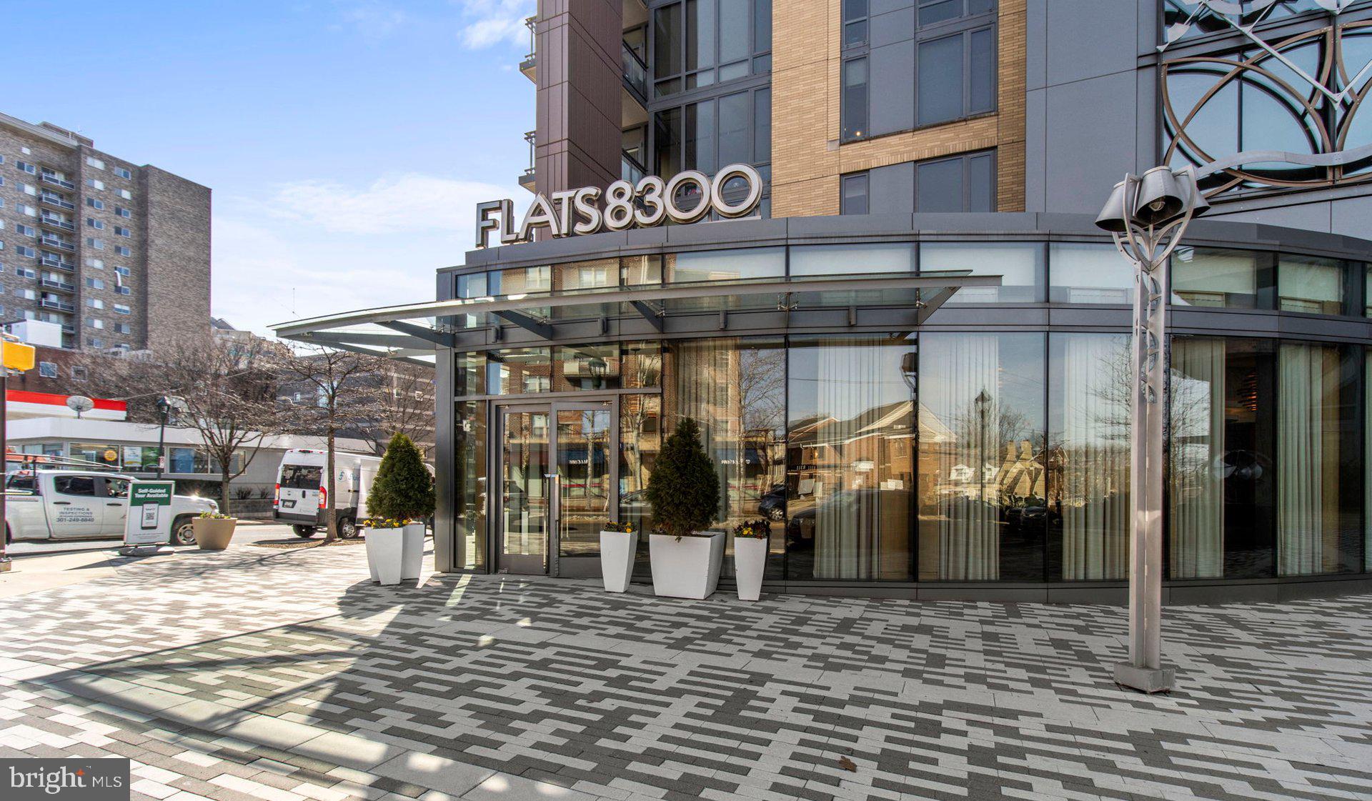 Real estate listing preview #29