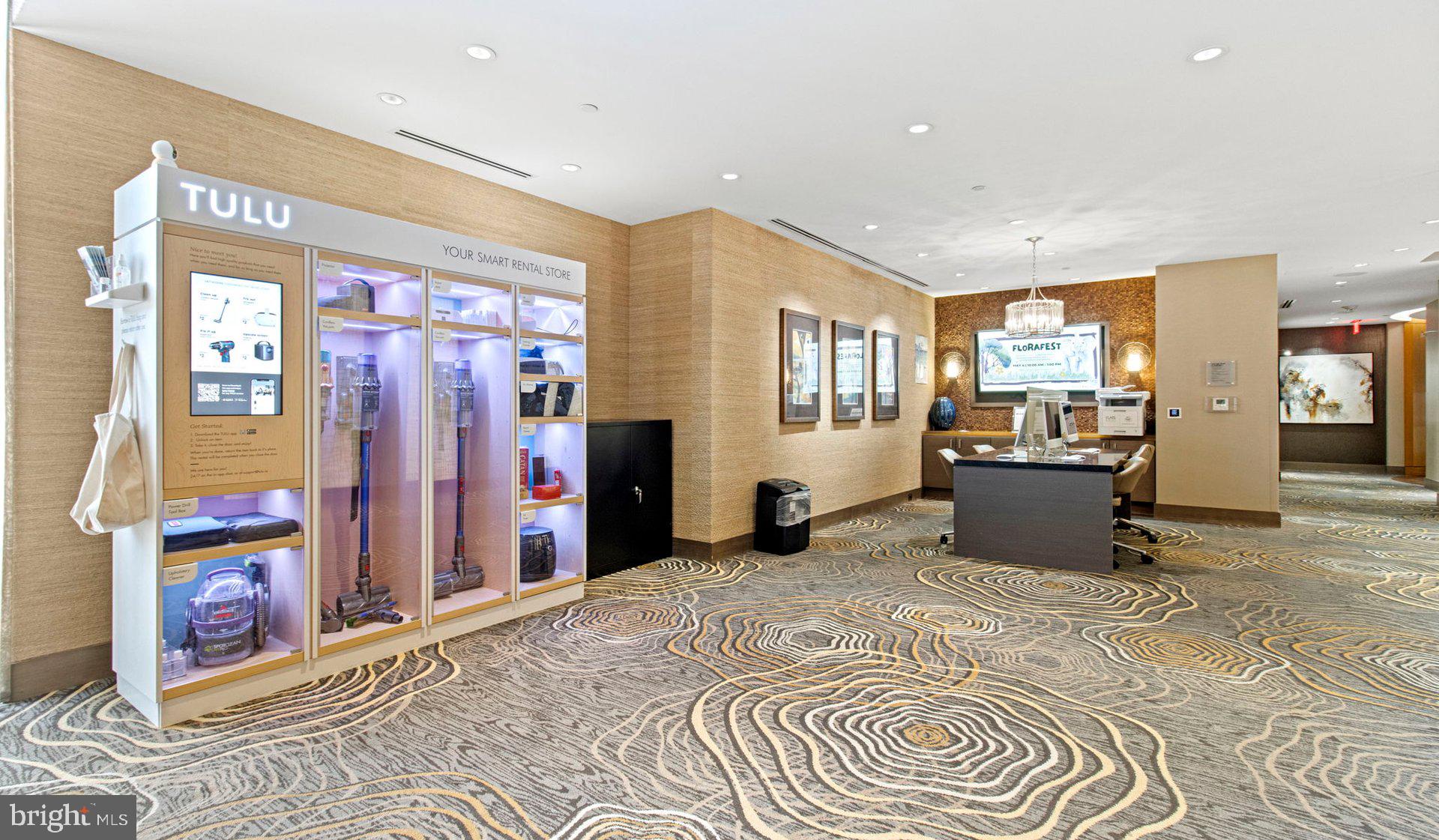 Real estate listing preview #40