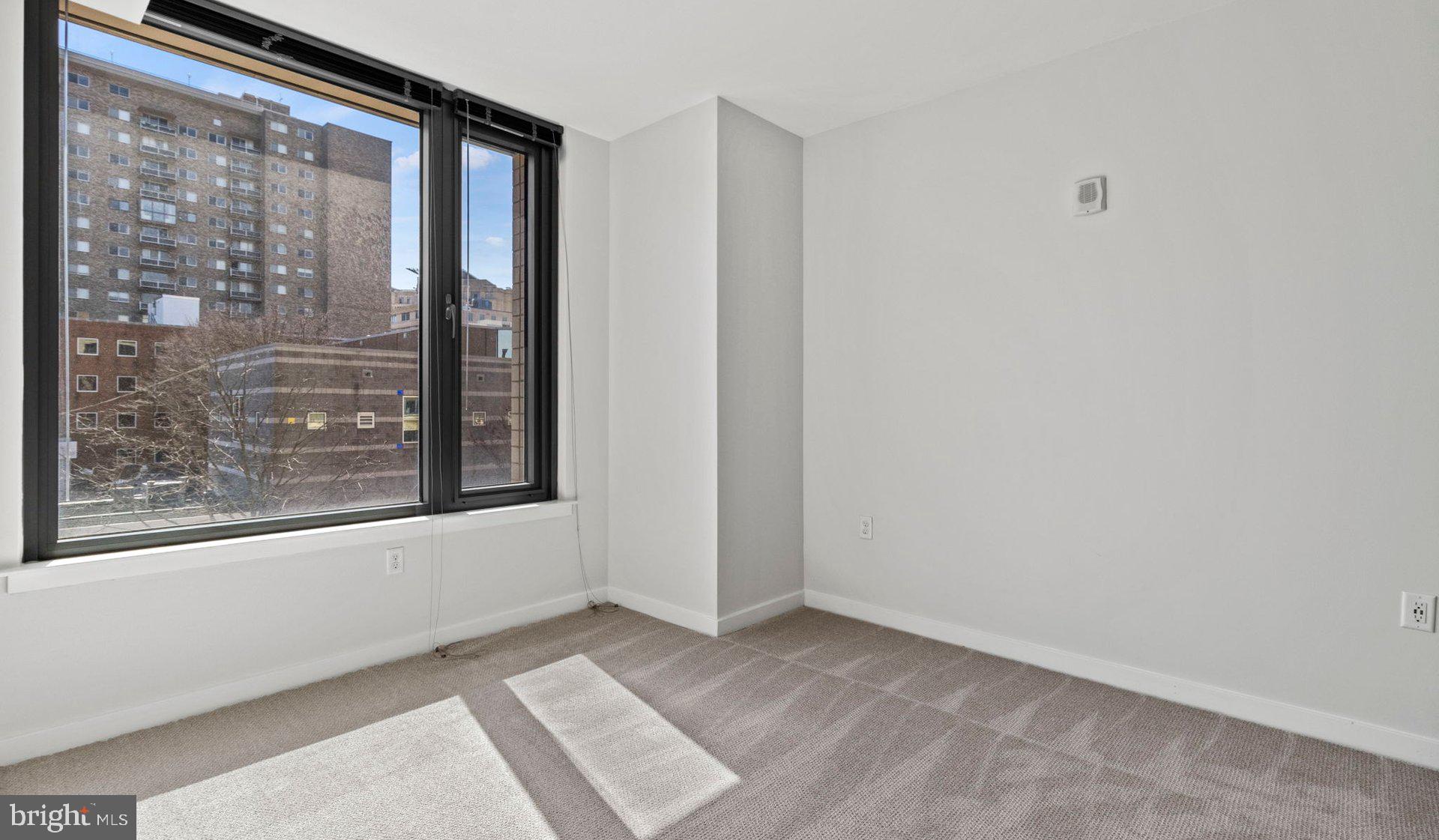 Real estate listing preview #117