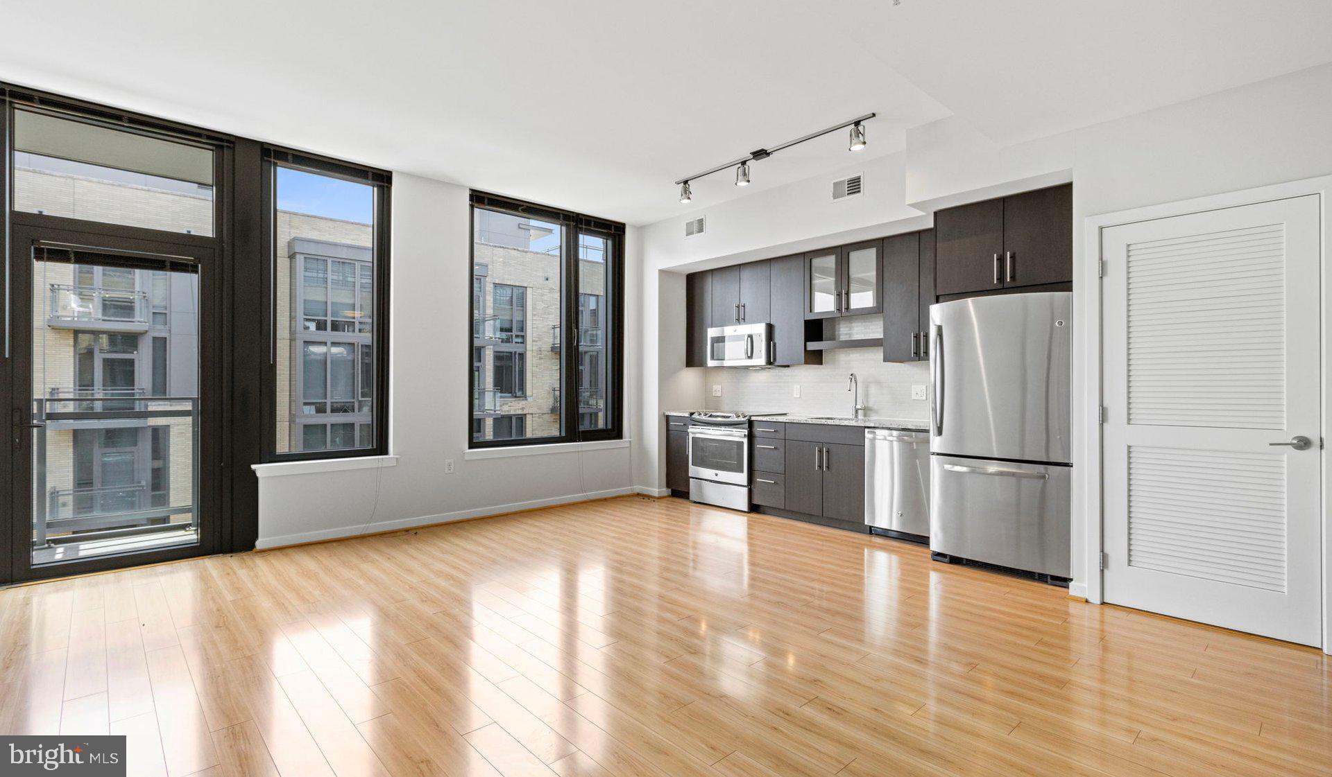 Real estate listing preview #90