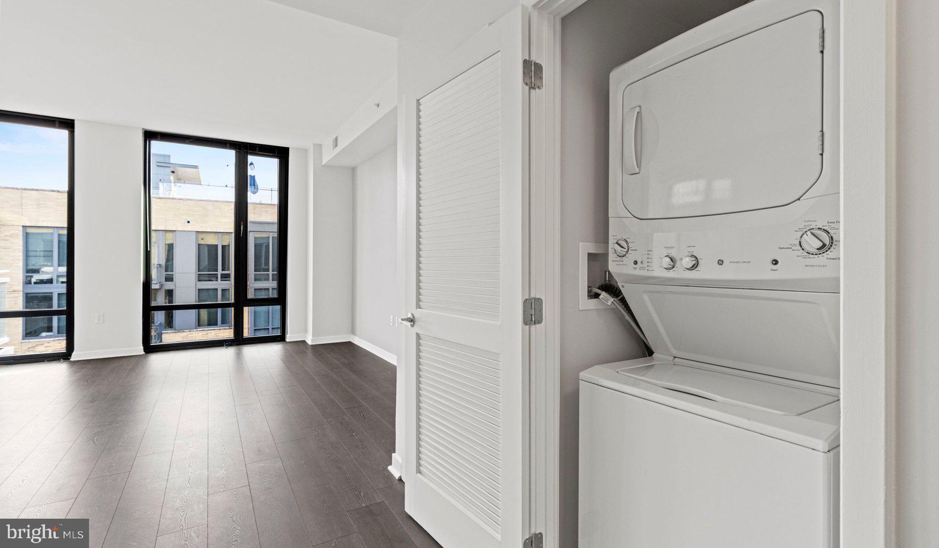 Real estate listing preview #72