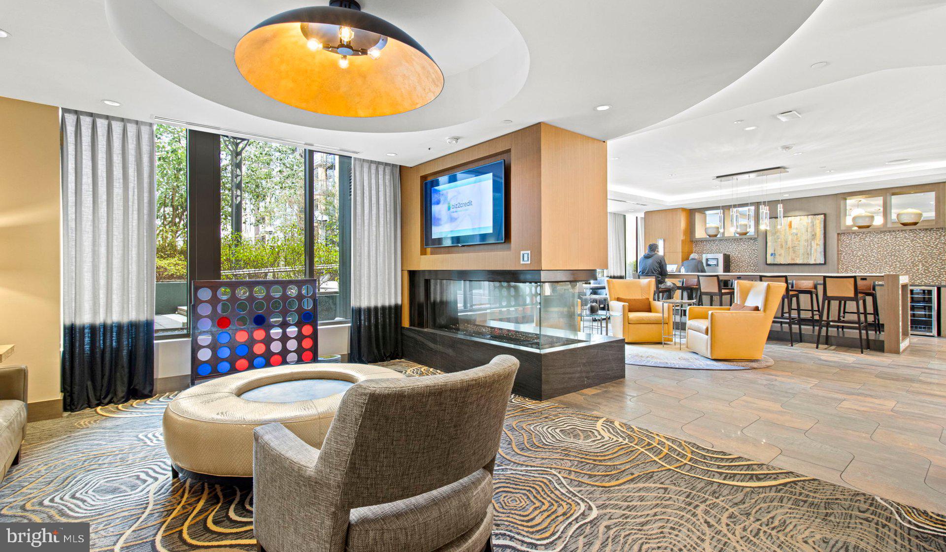 Real estate listing preview #16