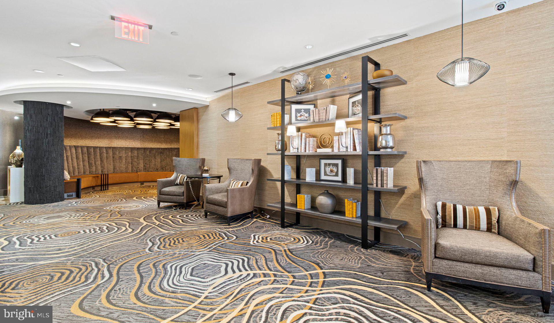 Real estate listing preview #15