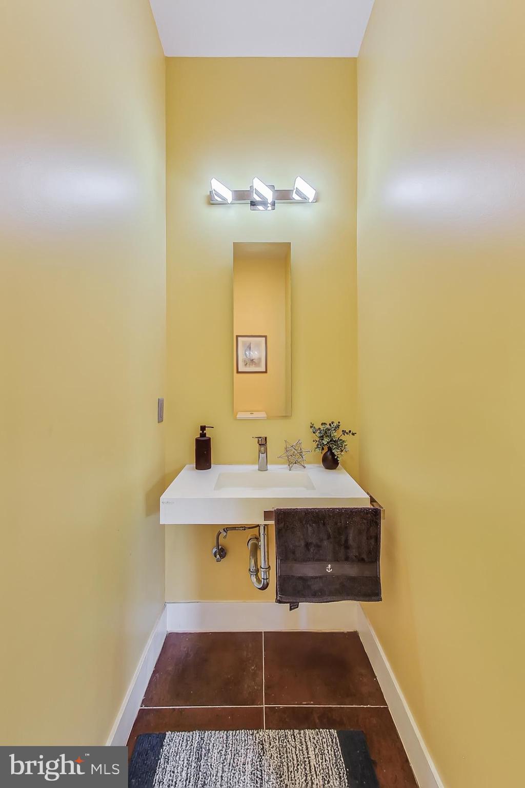 Real estate listing preview #22