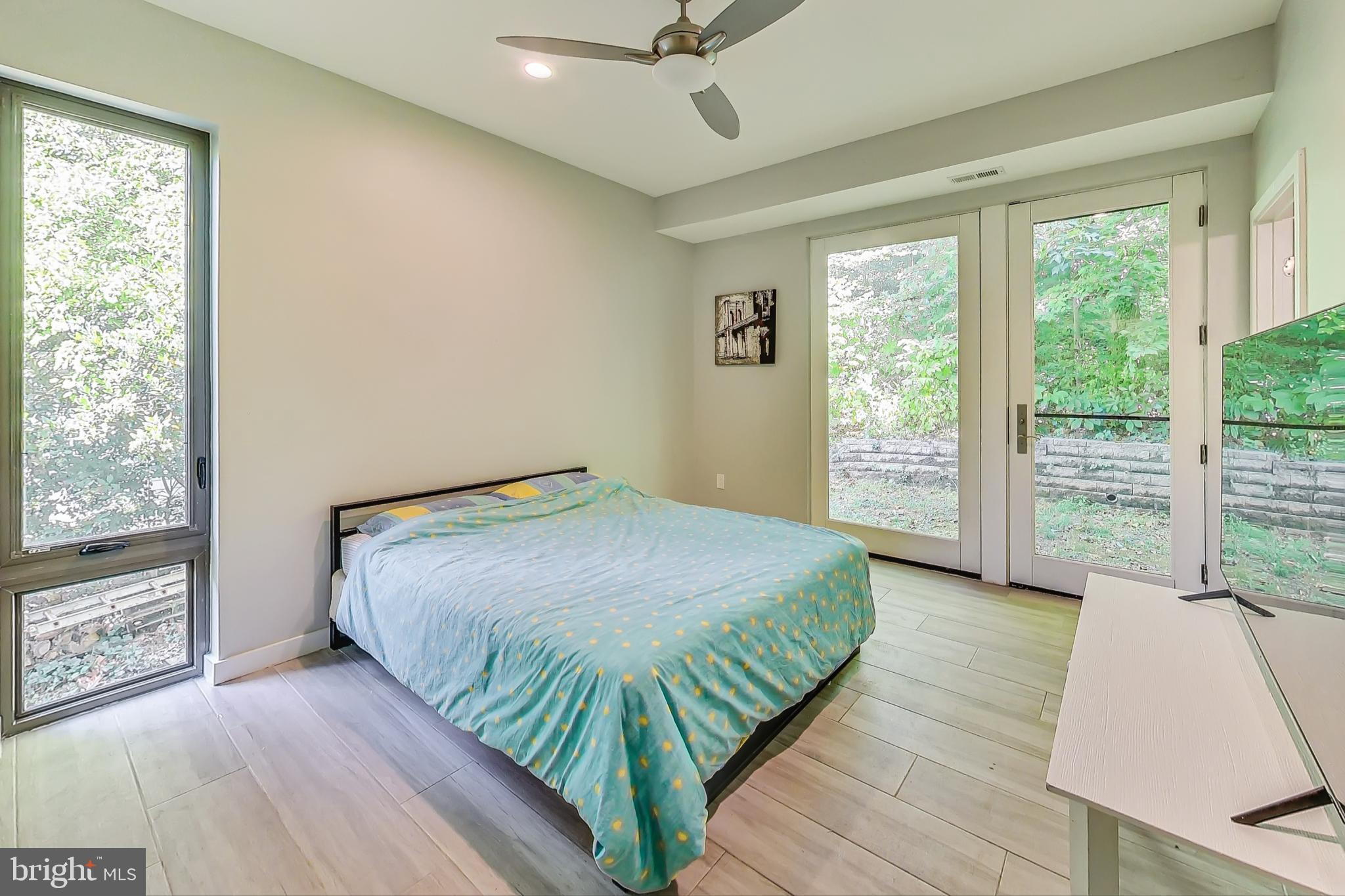 Real estate listing preview #23