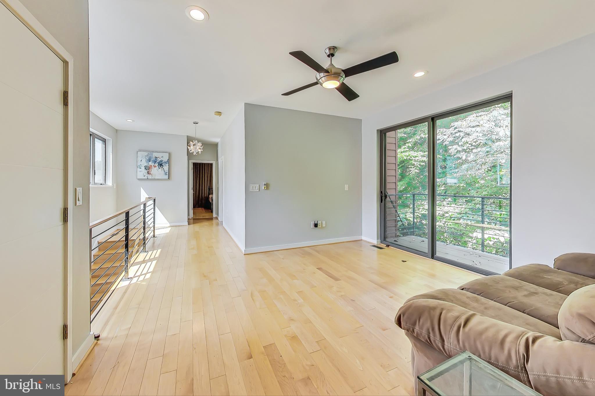 Real estate listing preview #37