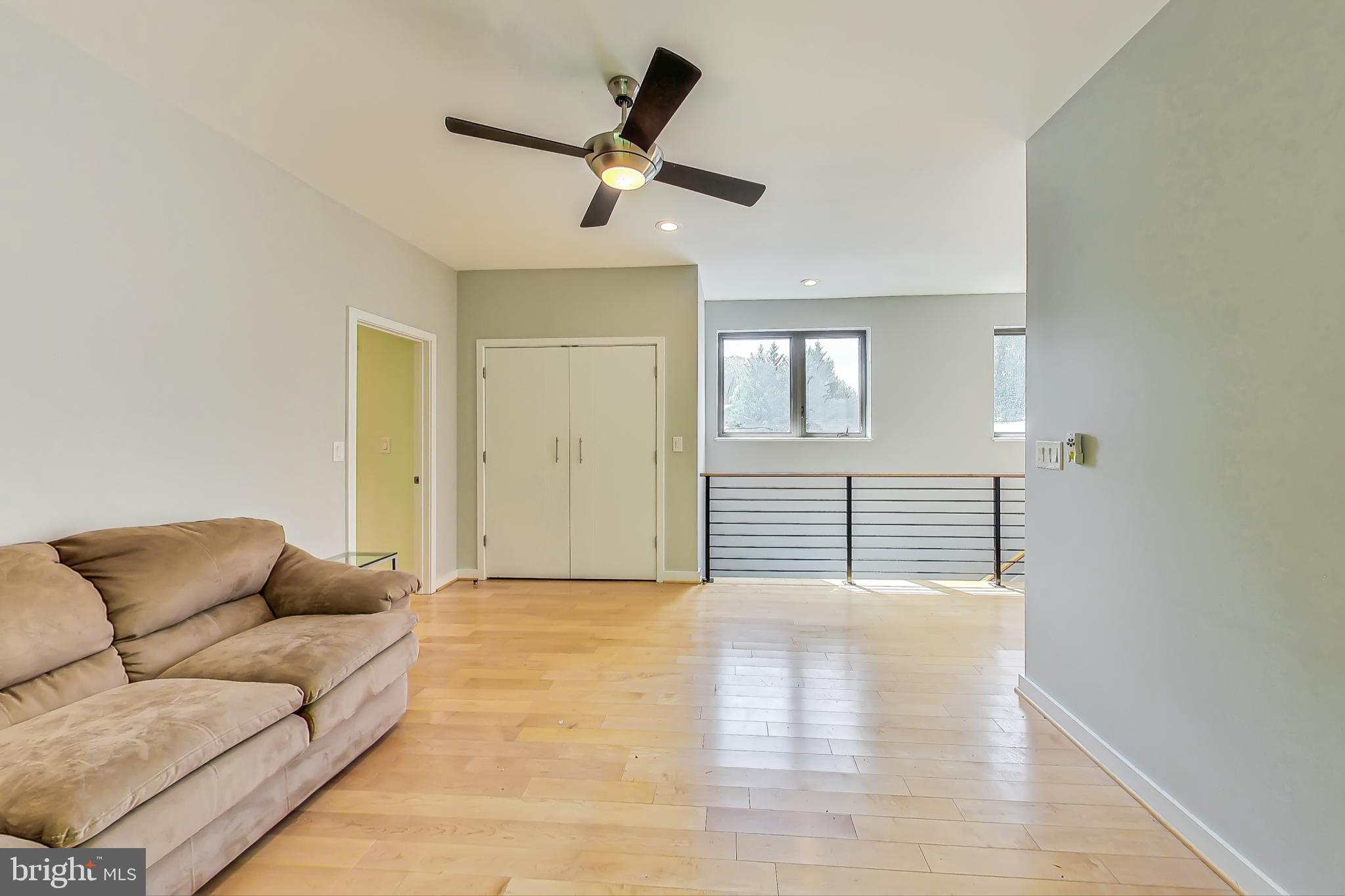 Real estate listing preview #38