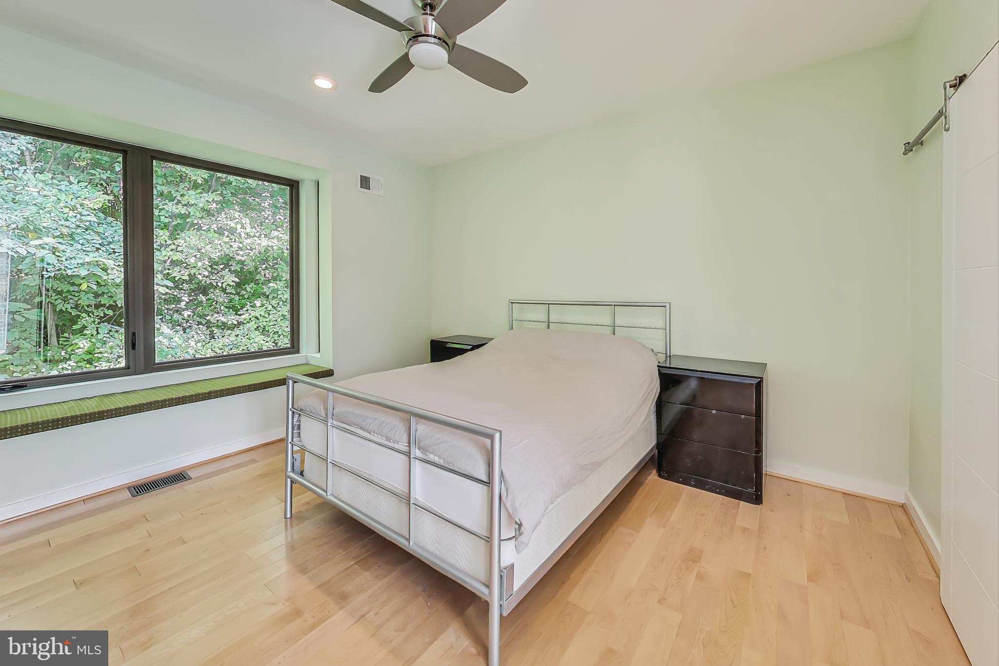 Real estate listing preview #39