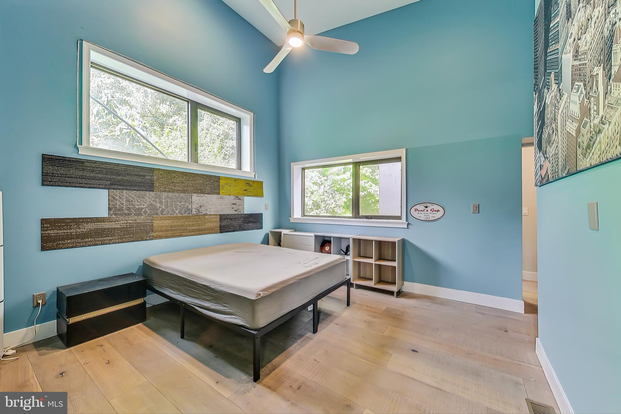 Real estate listing preview #26