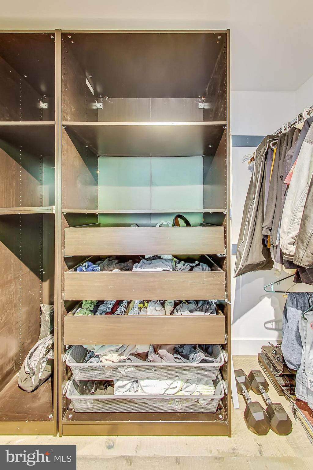 Real estate listing preview #29