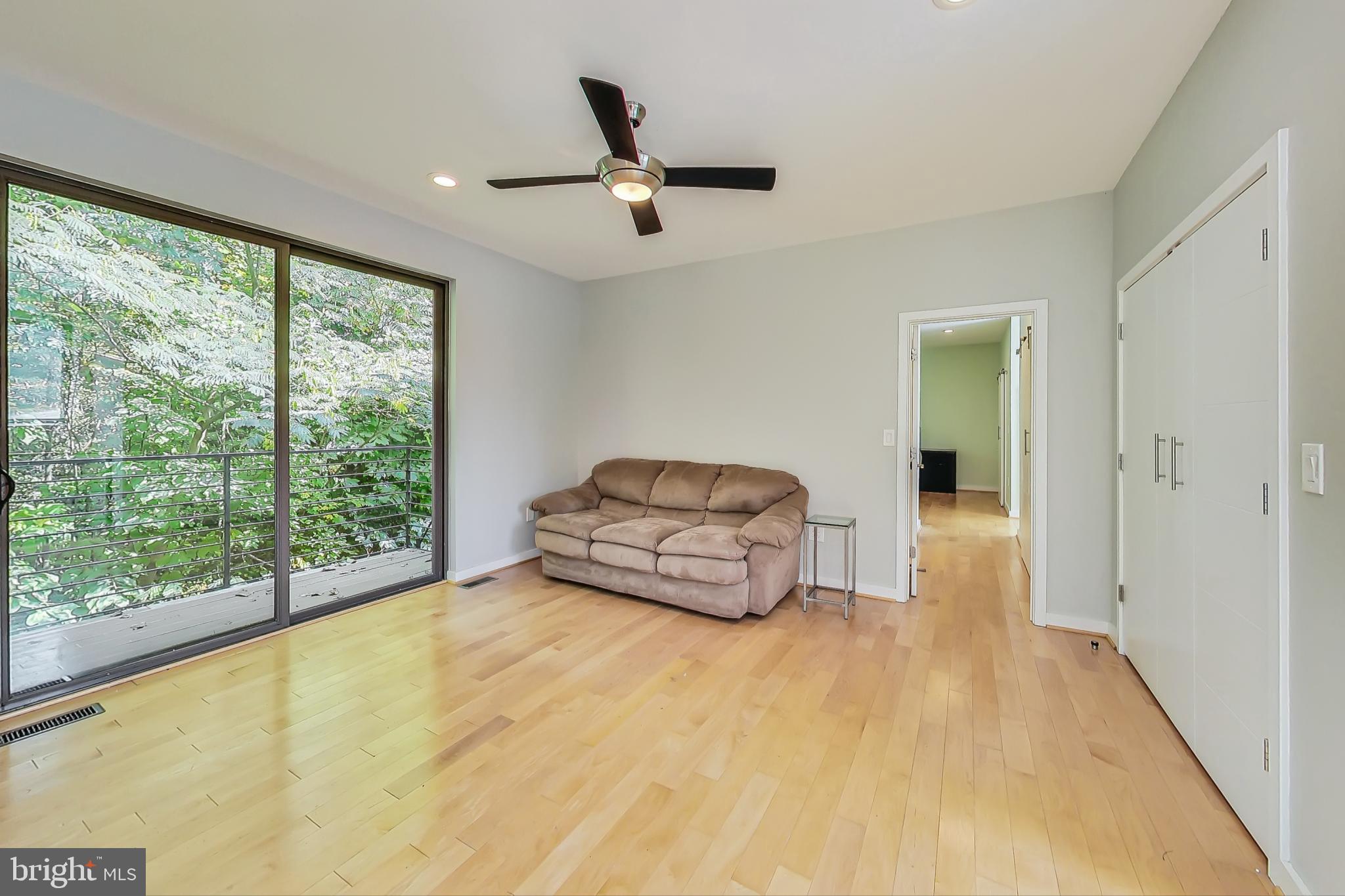 Real estate listing preview #36