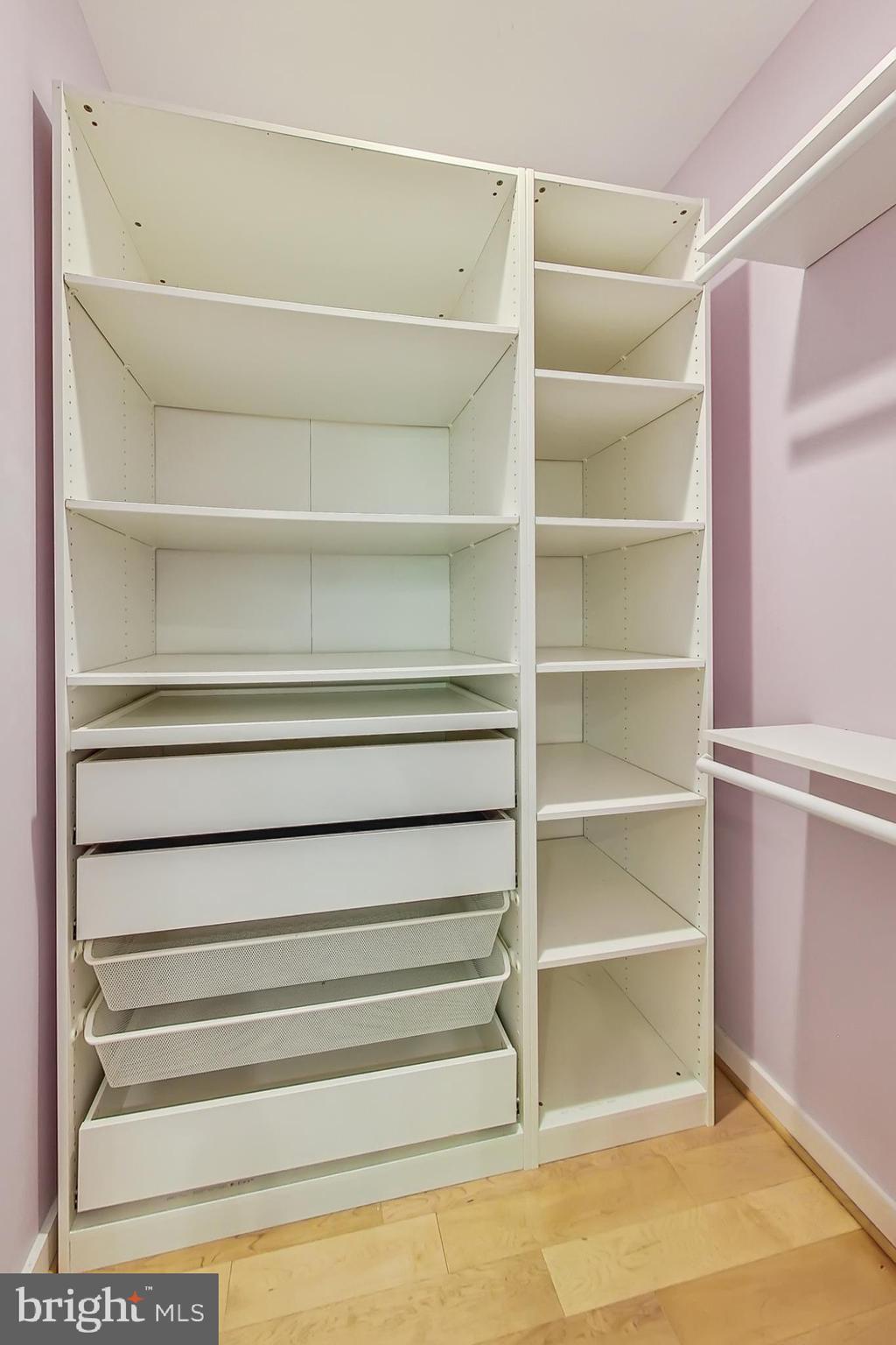 Real estate listing preview #55