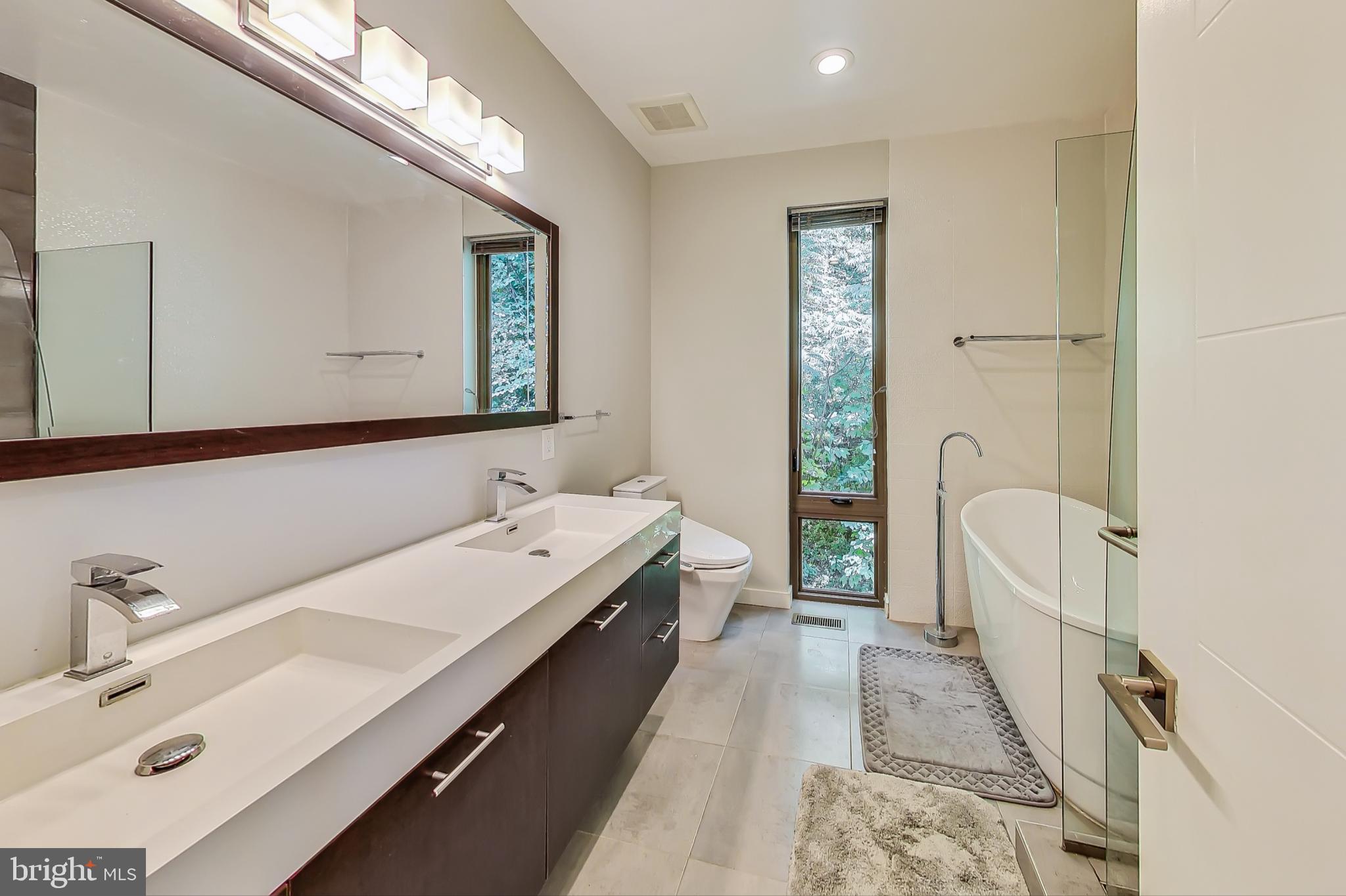 Real estate listing preview #42