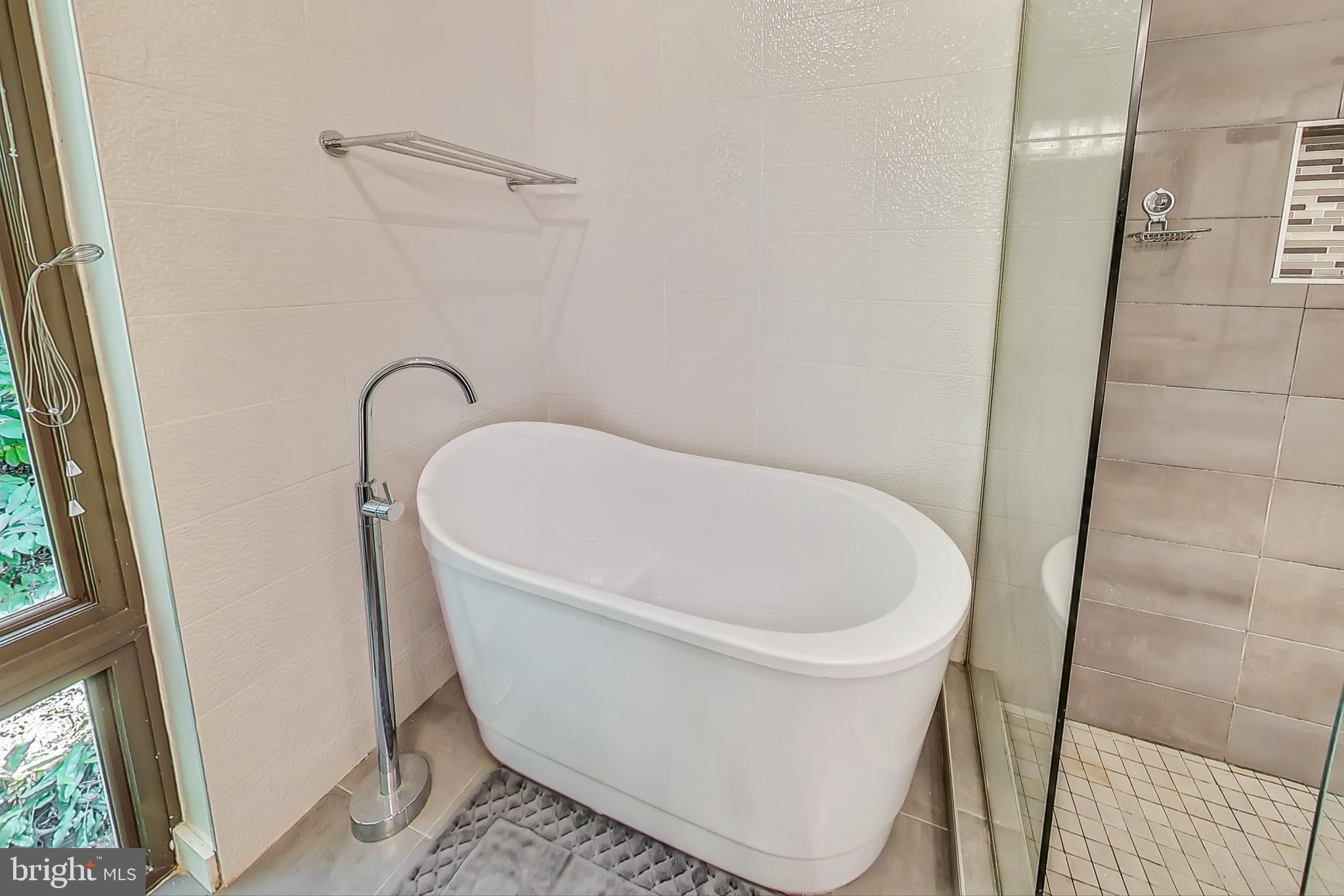 Real estate listing preview #43