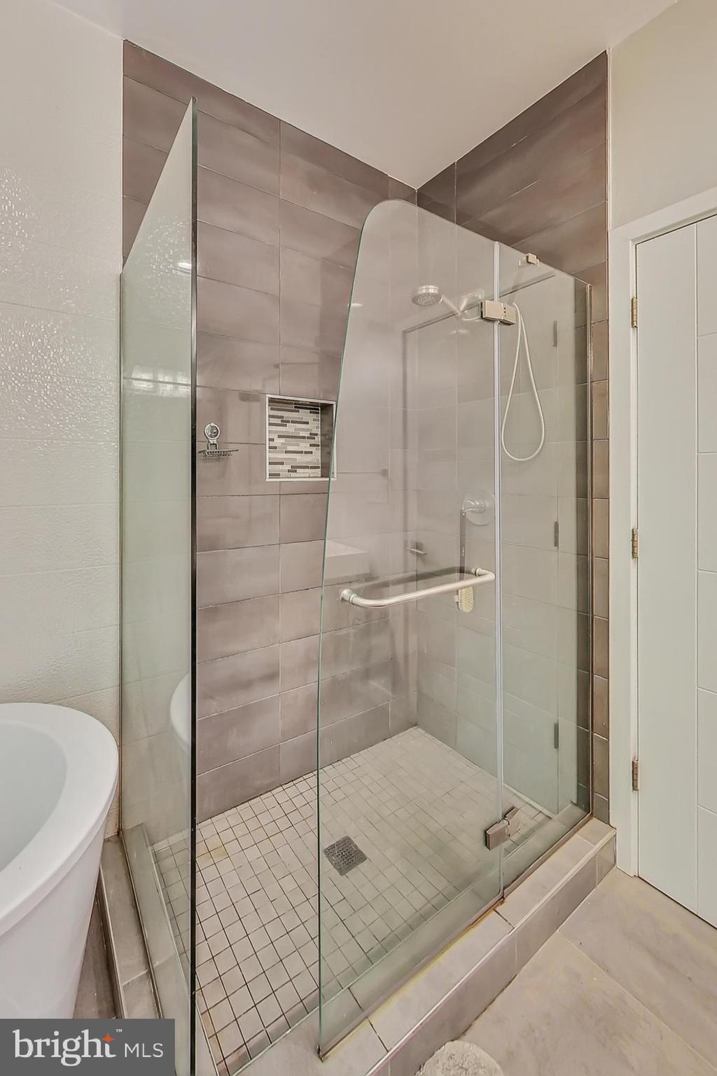 Real estate listing preview #44