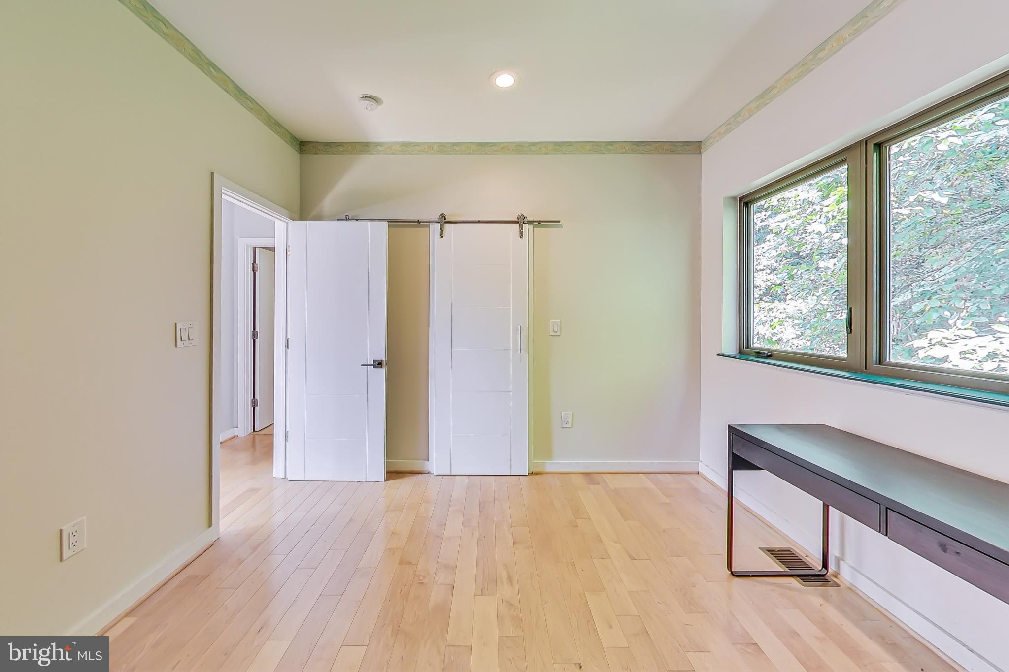 Real estate listing preview #50