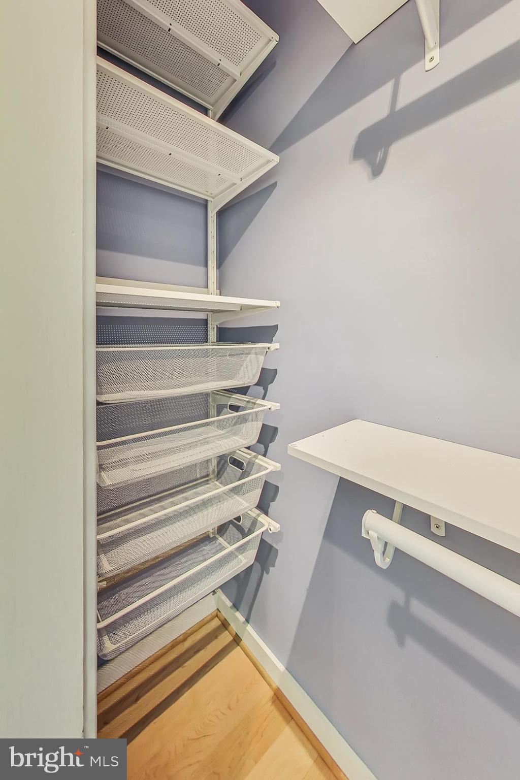 Real estate listing preview #51