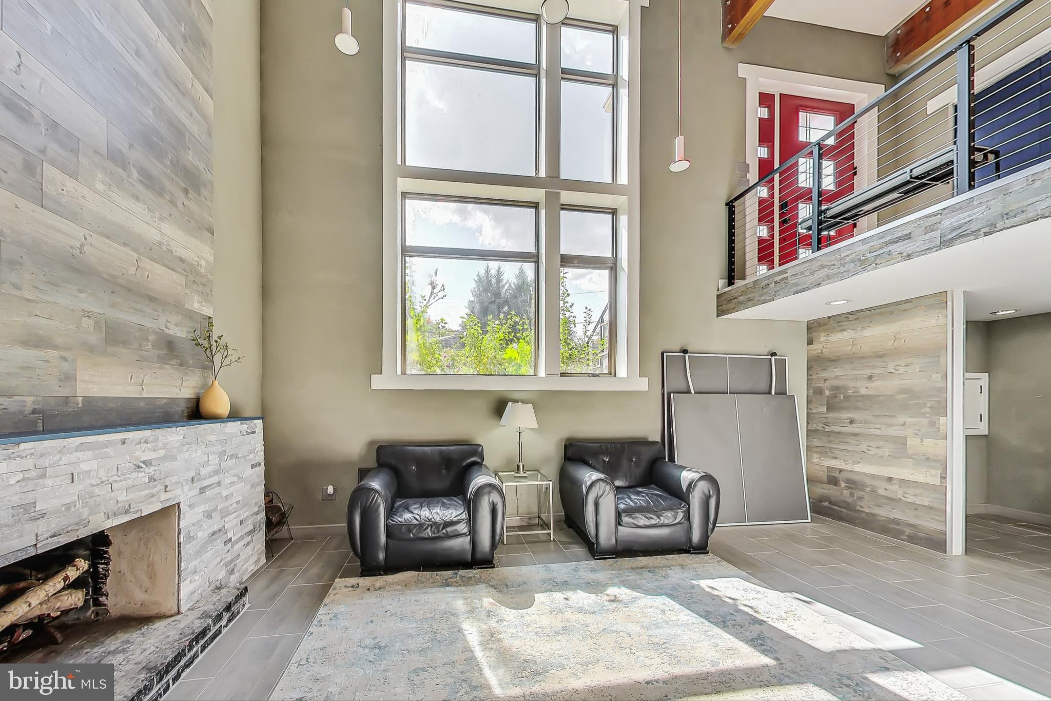 Real estate listing preview #58