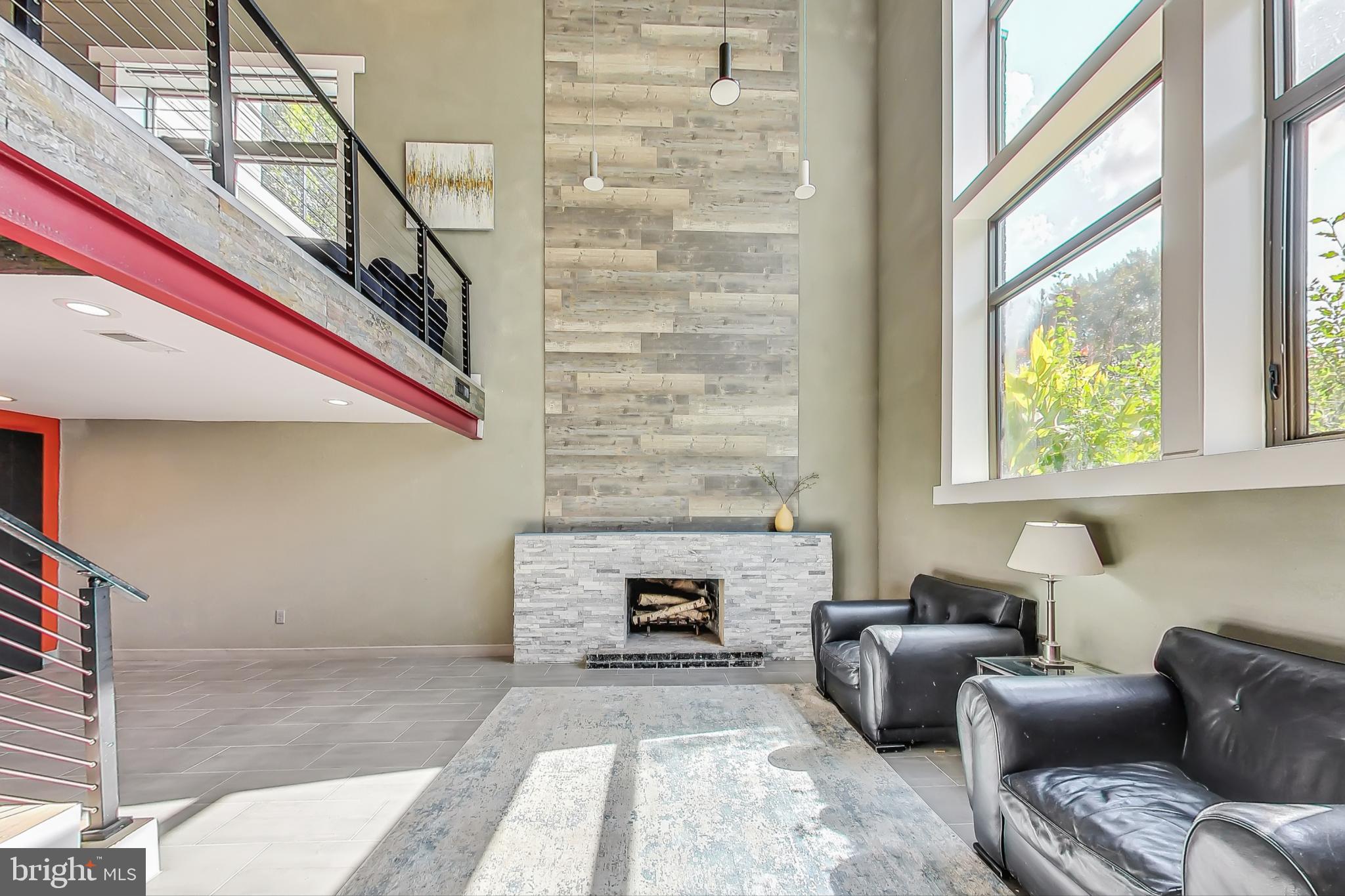 Real estate listing preview #59