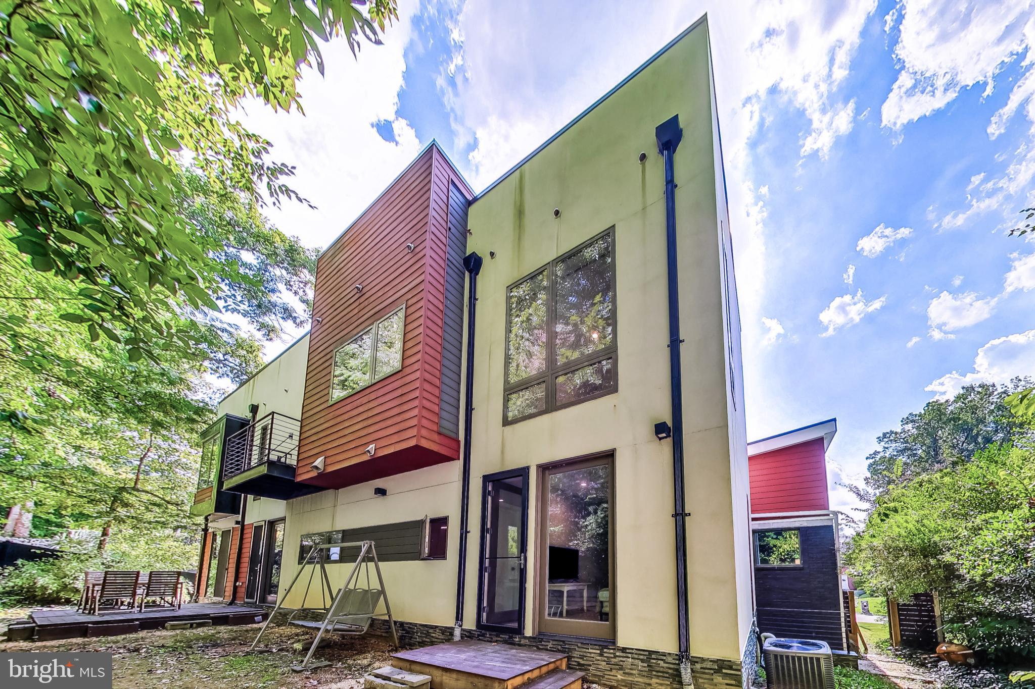 Real estate listing preview #66