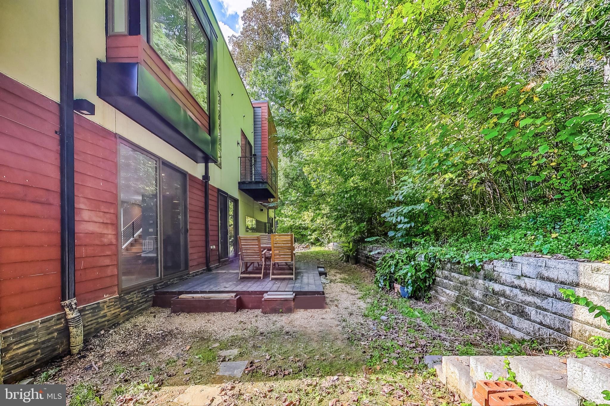 Real estate listing preview #67