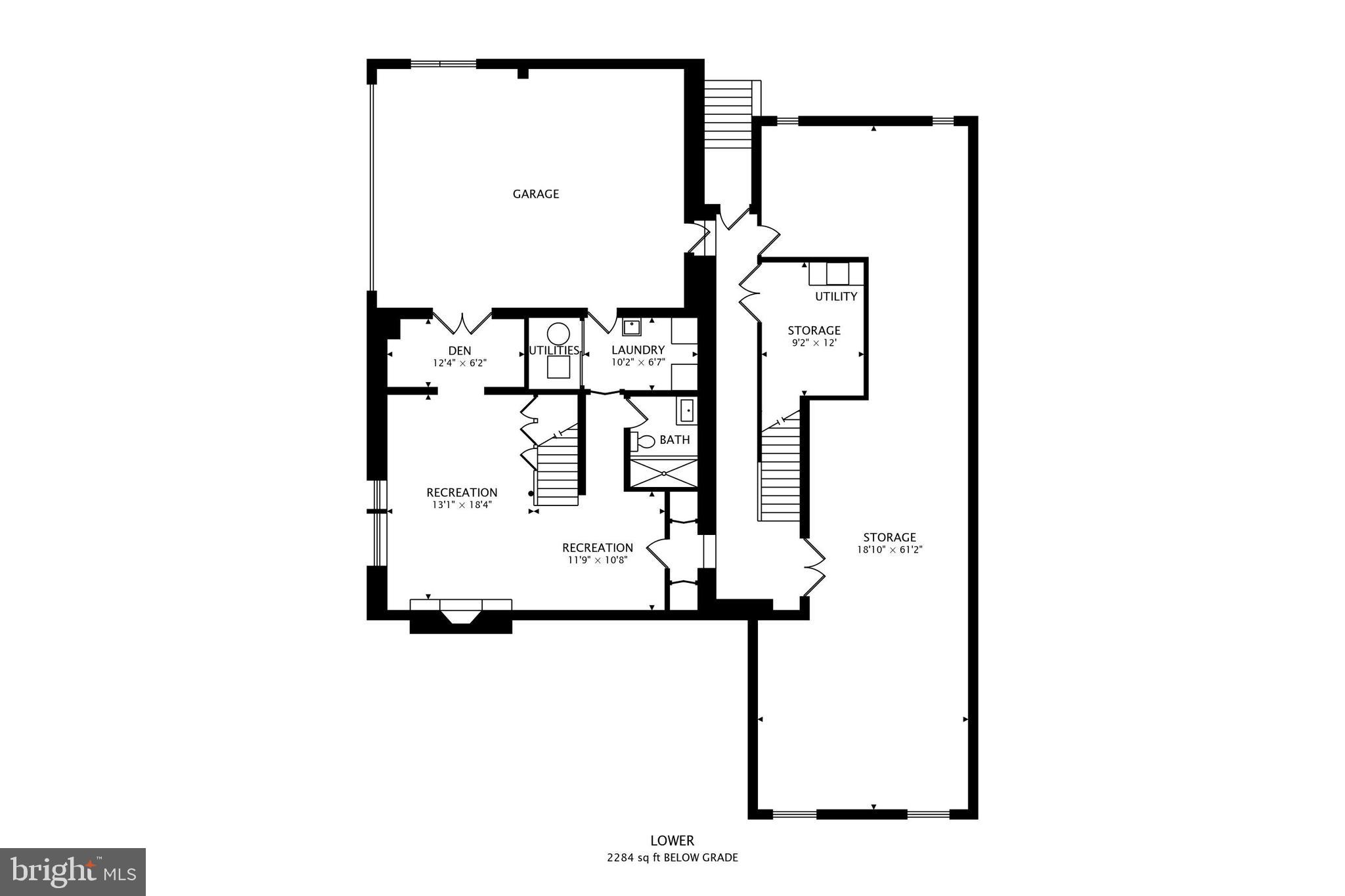 Real estate listing preview #71