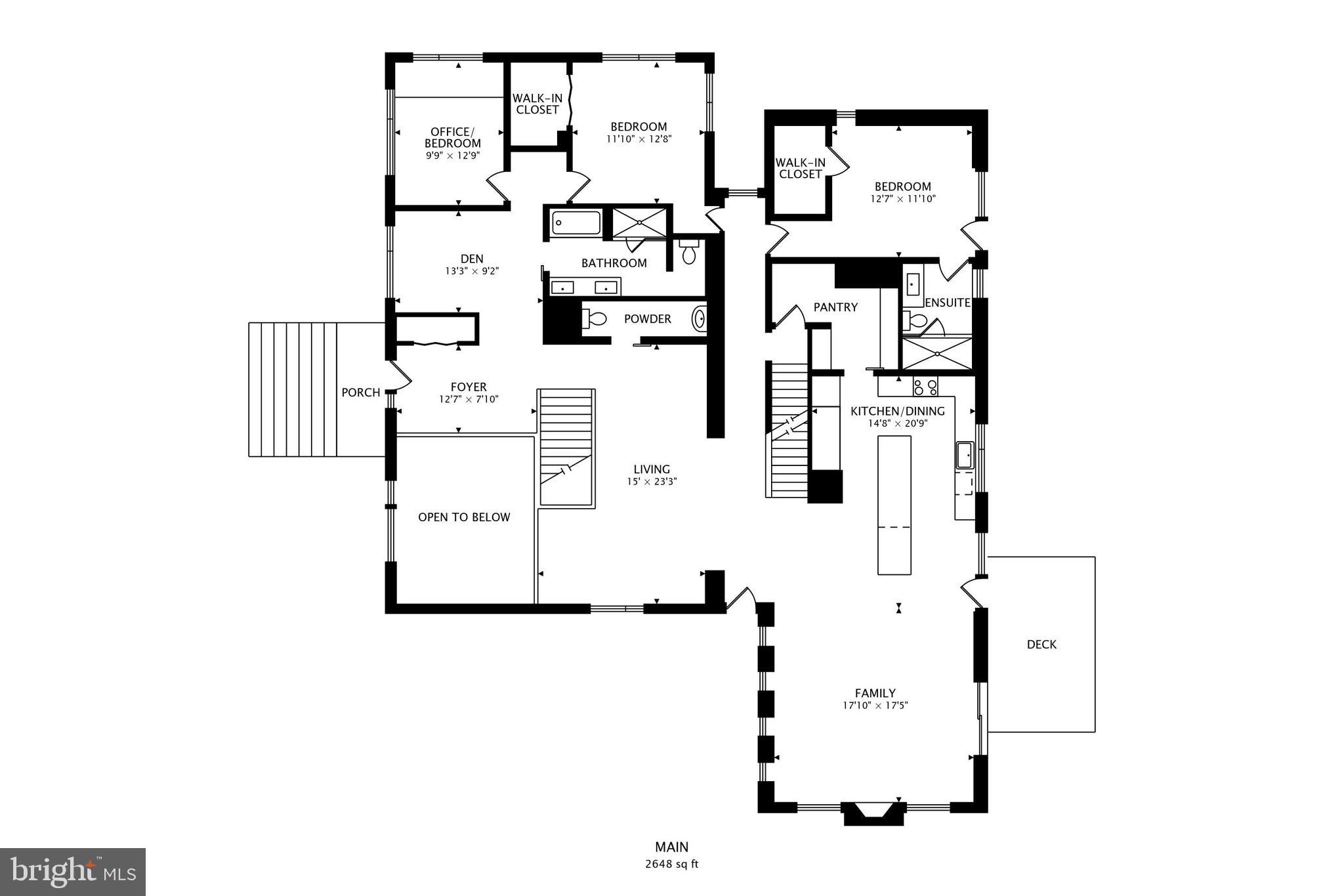 Real estate listing preview #72